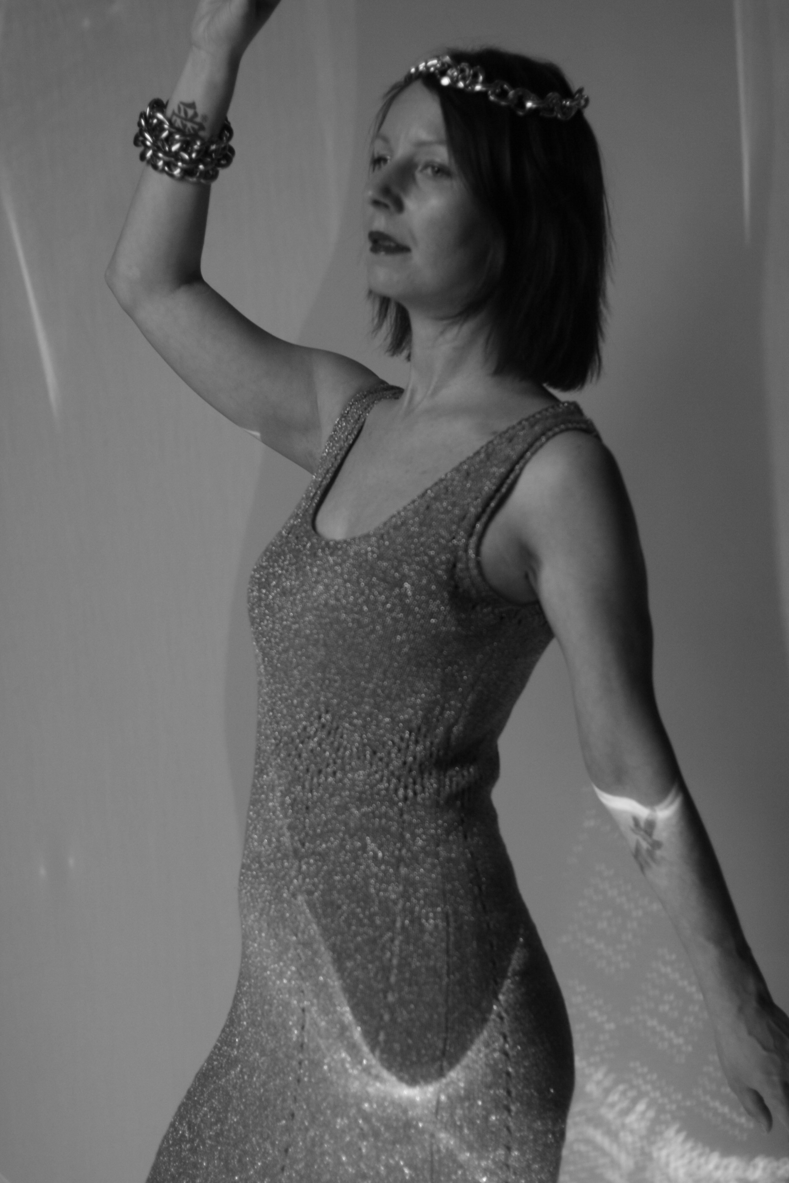 2025_03_01. Главная