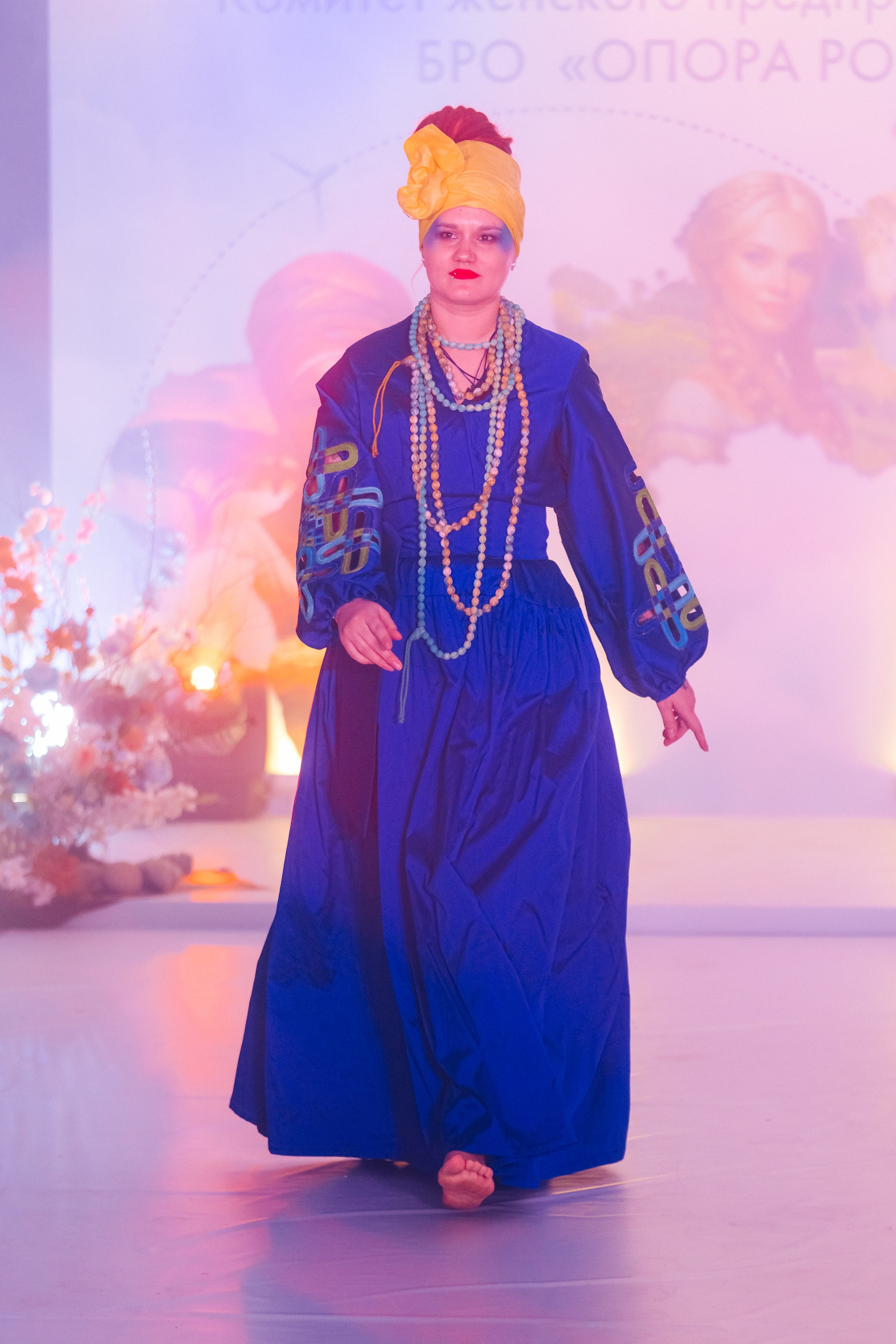 Дух Байкала, сердце Синигала. Свадебный и семейный фотограф в Улан-Удэ