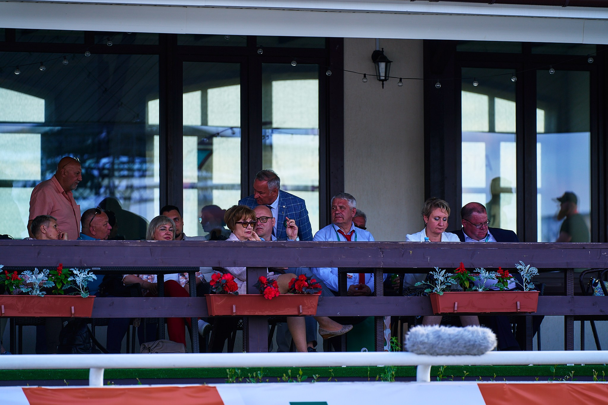 08.06.2024 «РОССИЯ. КУБОК РКФ 2024»