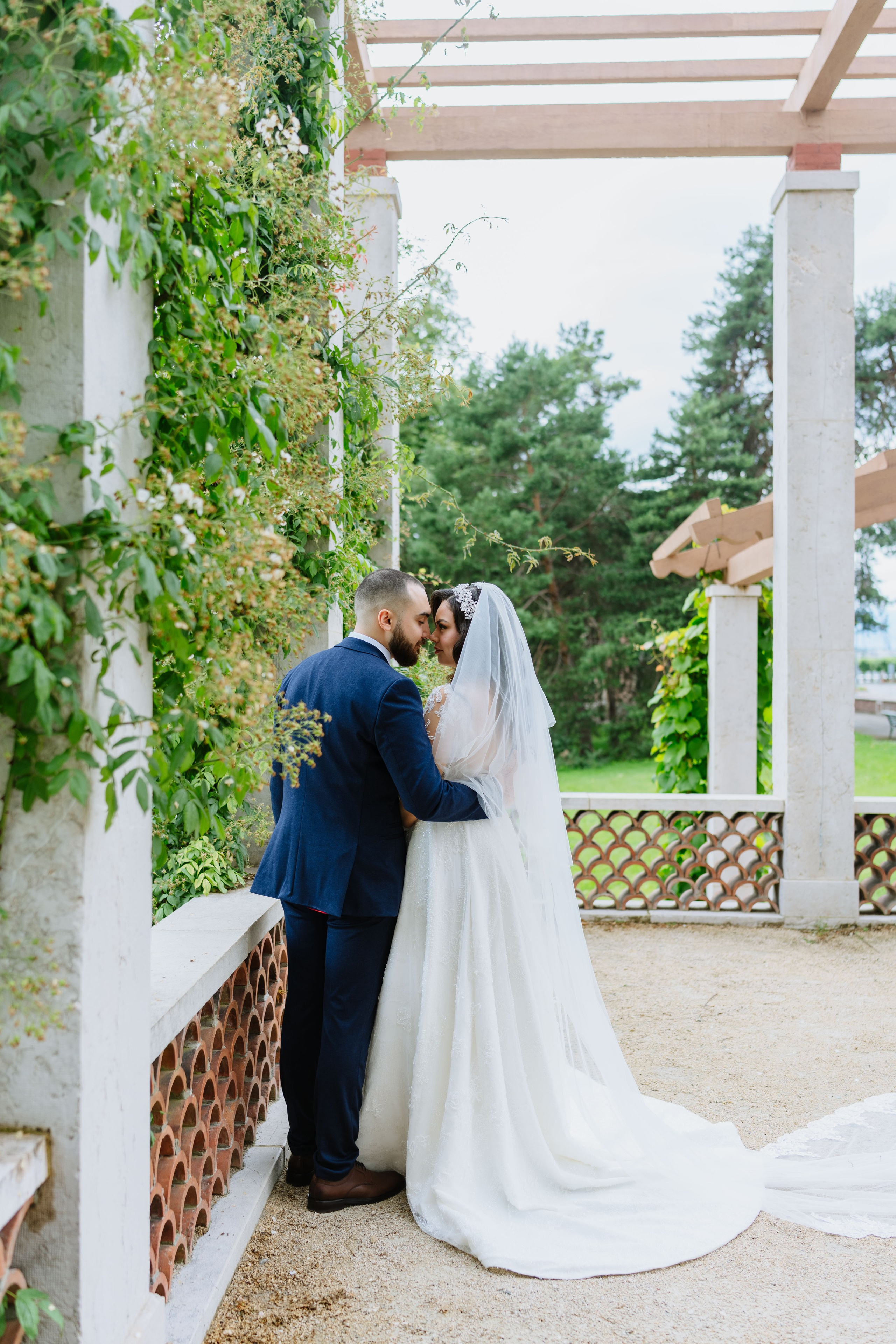 Wedding Photographer Switzerland Geneva Europe. Professional Wedding Photographer Geneva & Romande Switzerland | Tanya Creator