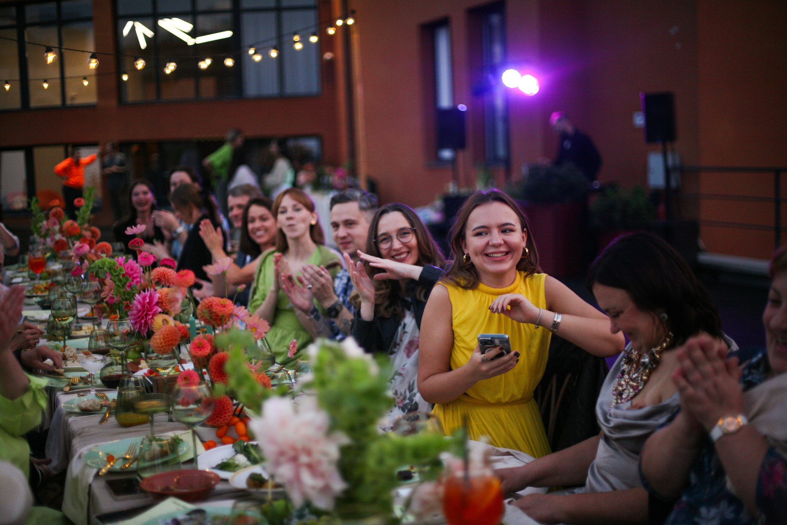 Аня и Кирилл (полный день с росписью). Фотограф Екатерина Максимова: семейные, индивидуальные съемки, свадьбы