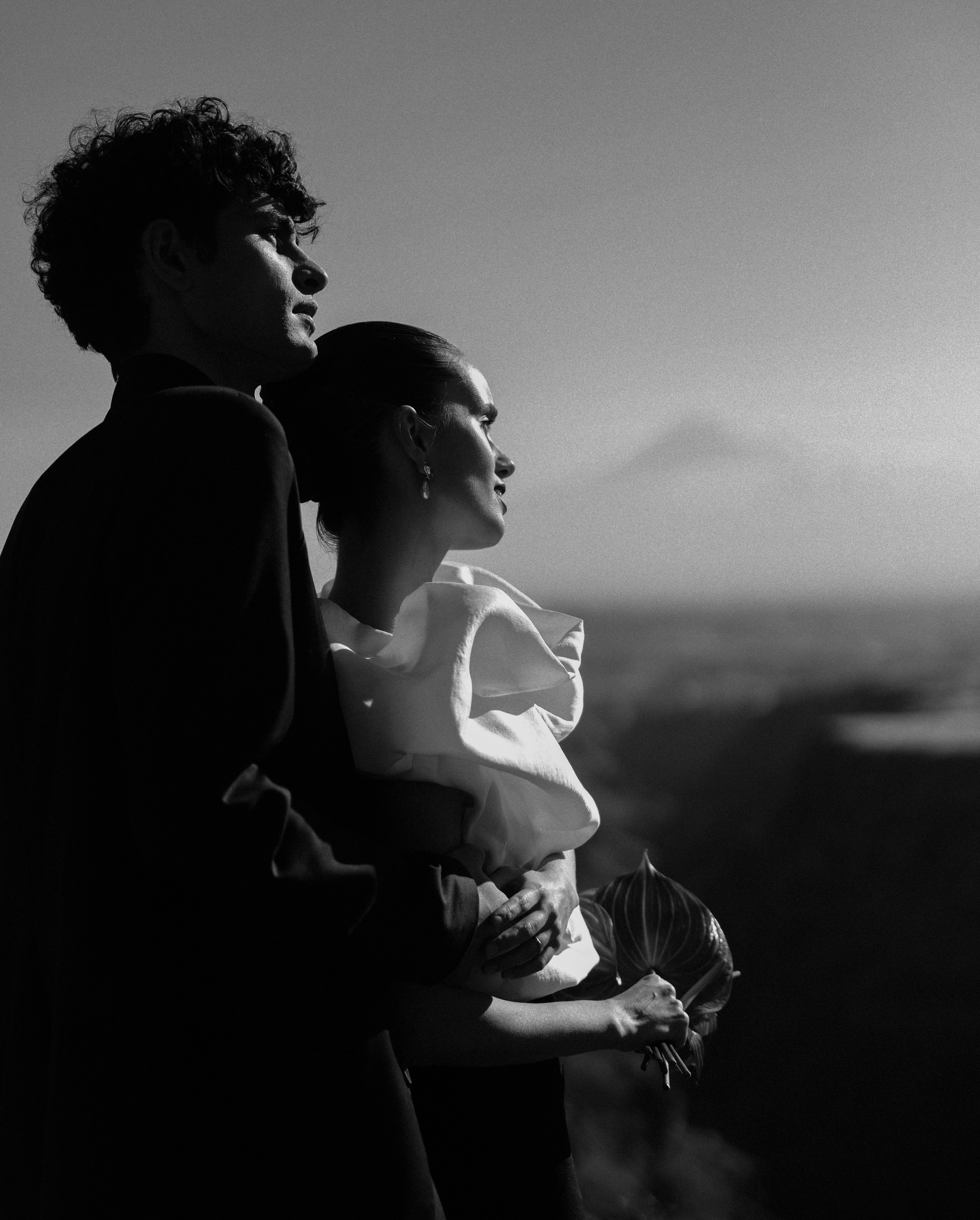 Армения. Свадебный фотограф Москва Мотеюнайте Виктория