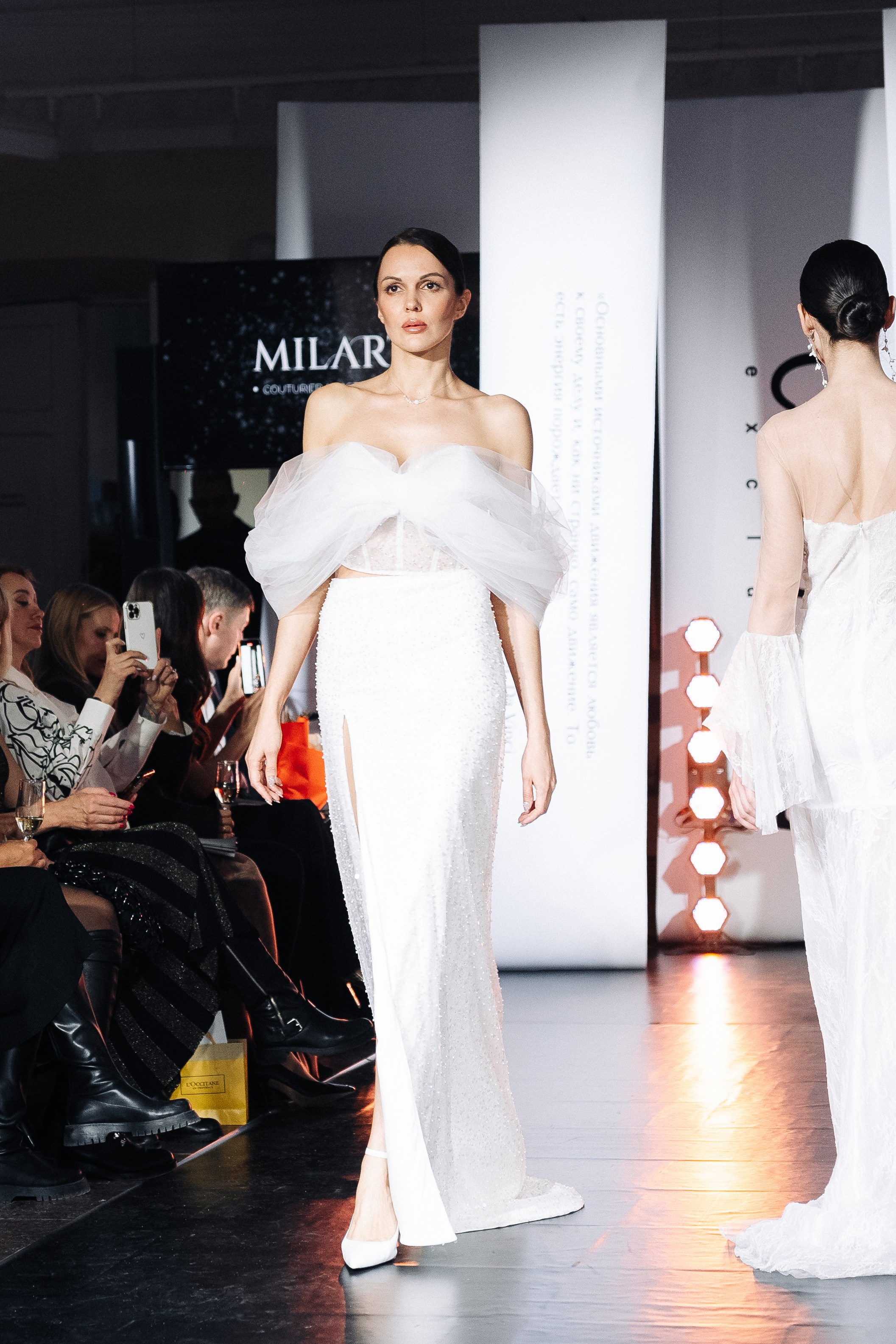 Собрание март 2024. Фотограф в Хабаровске Швендых Рудольф