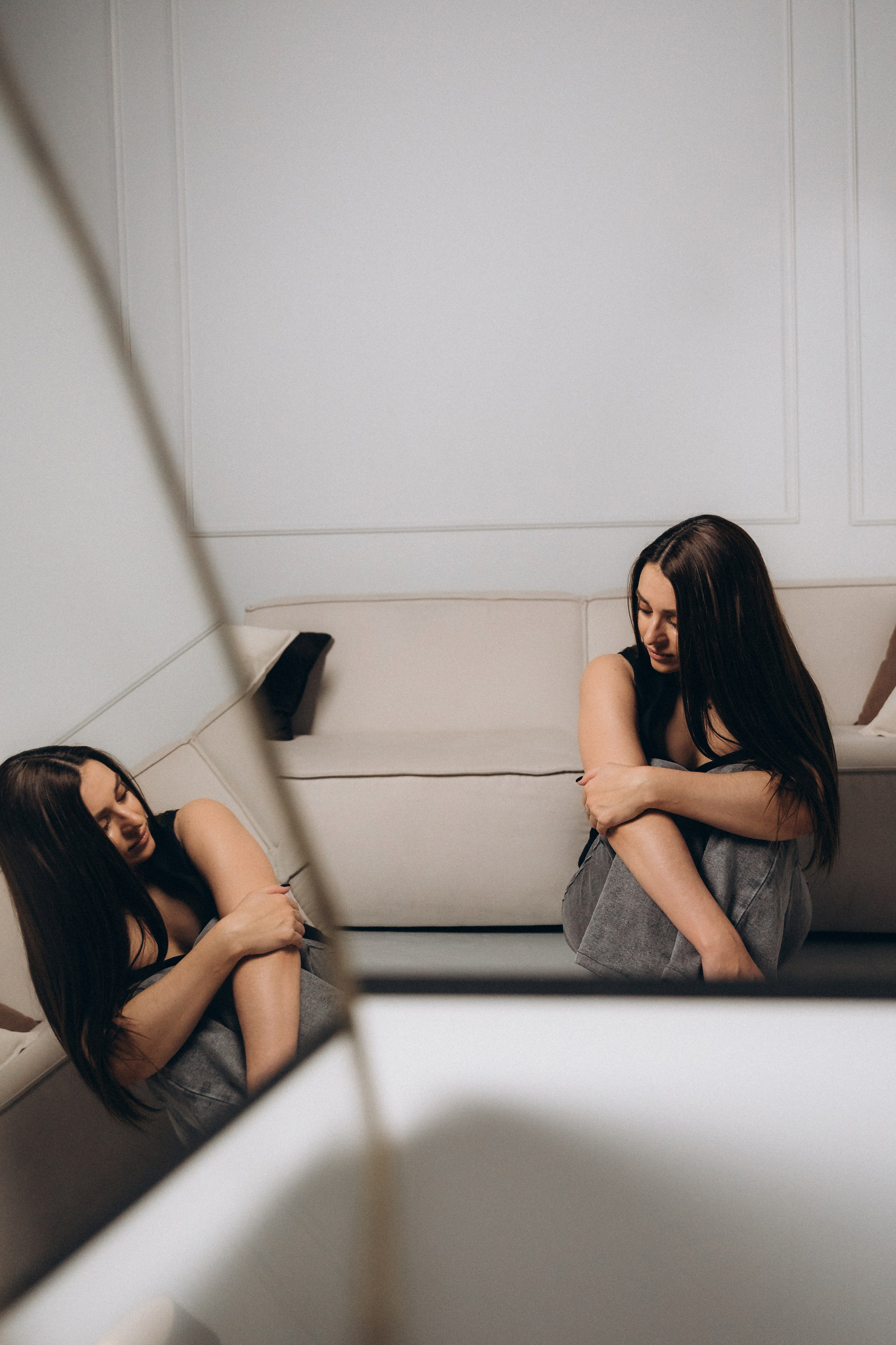 Ви. Алёна Хомич. Свадебный и семейный фотограф Коломна, Москва