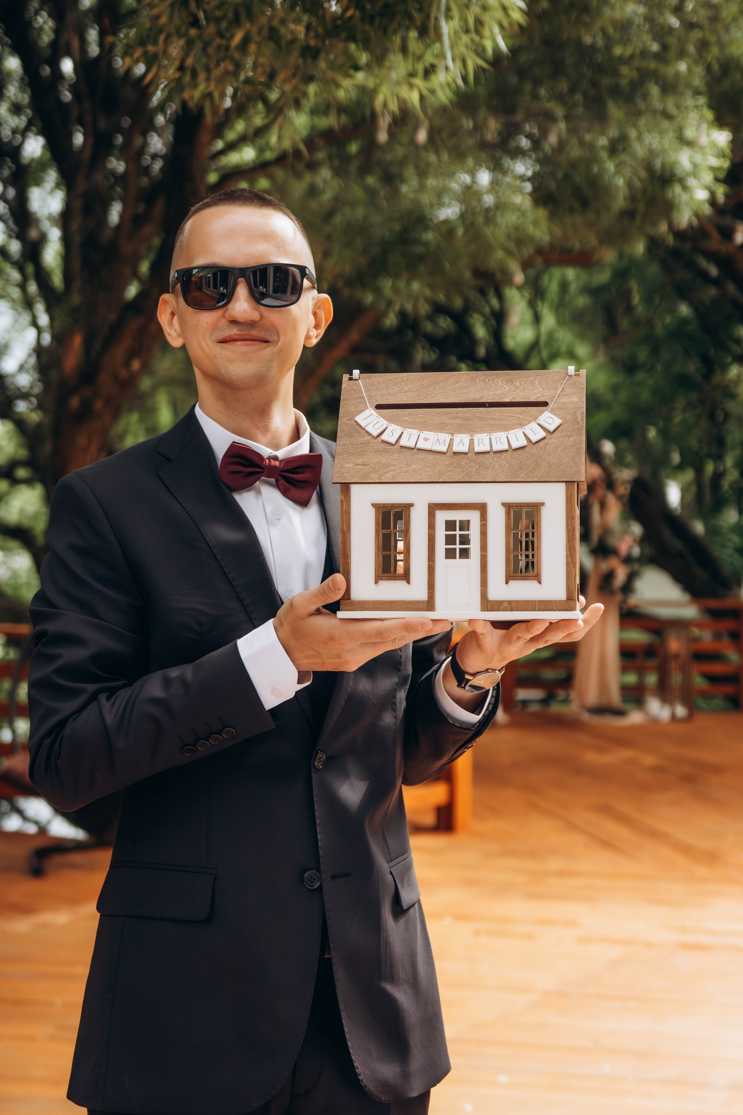 Алексей и Анастасия. Фотограф Москва Валерия Веденина