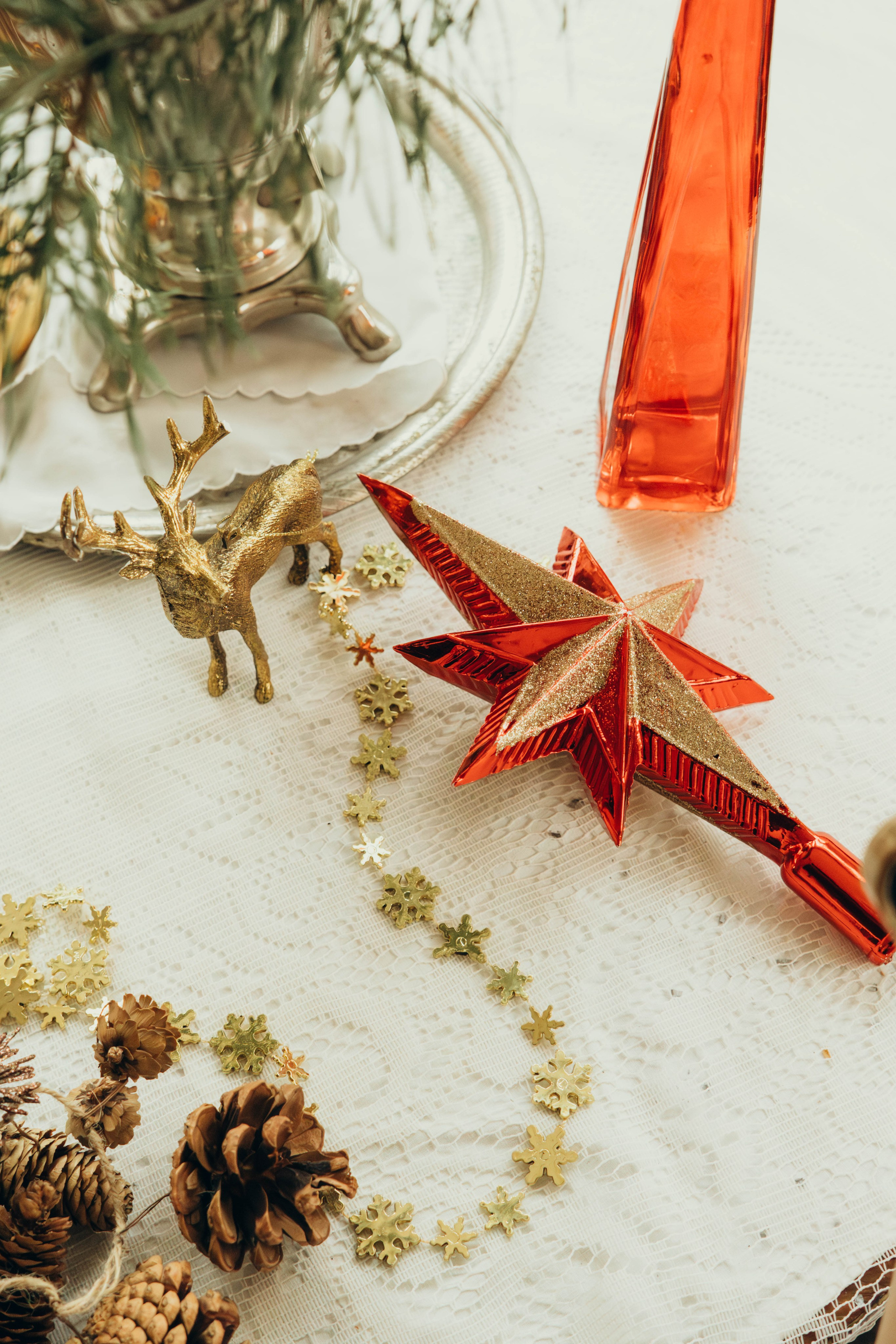 Съемка студии «Аж уютно». Фотограф Москва Валерия Веденина