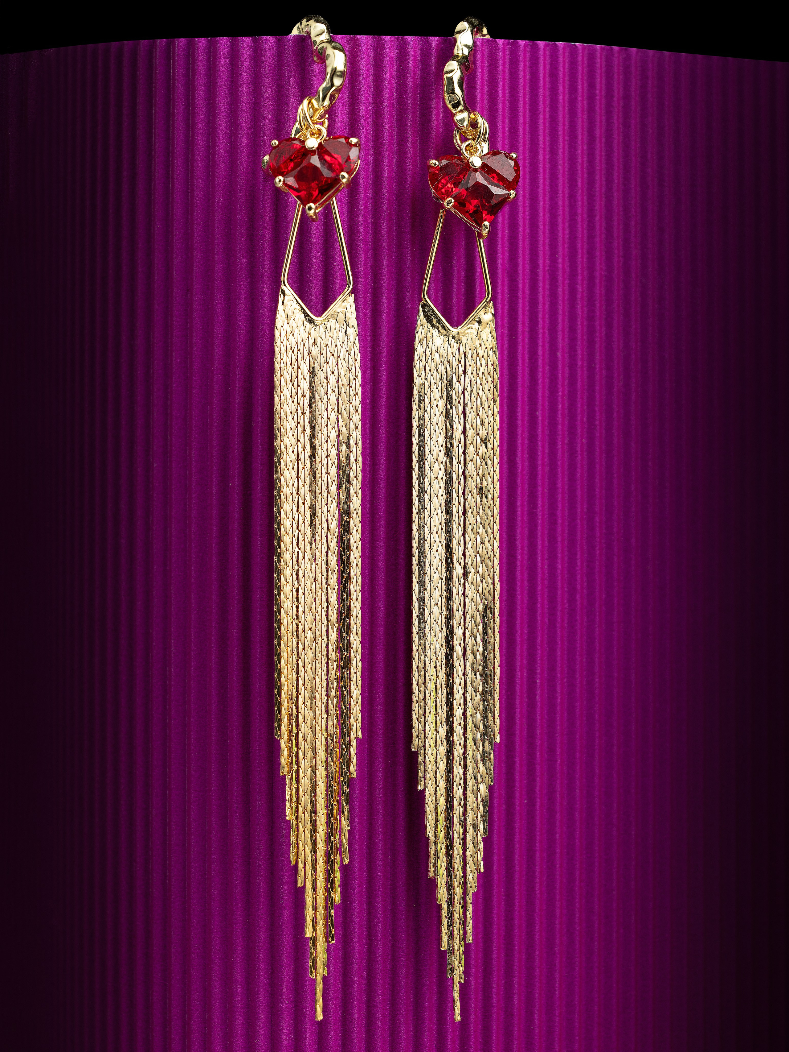 Предметная сьёмка в абакане. Фотограф в Абакане Борис Долинин