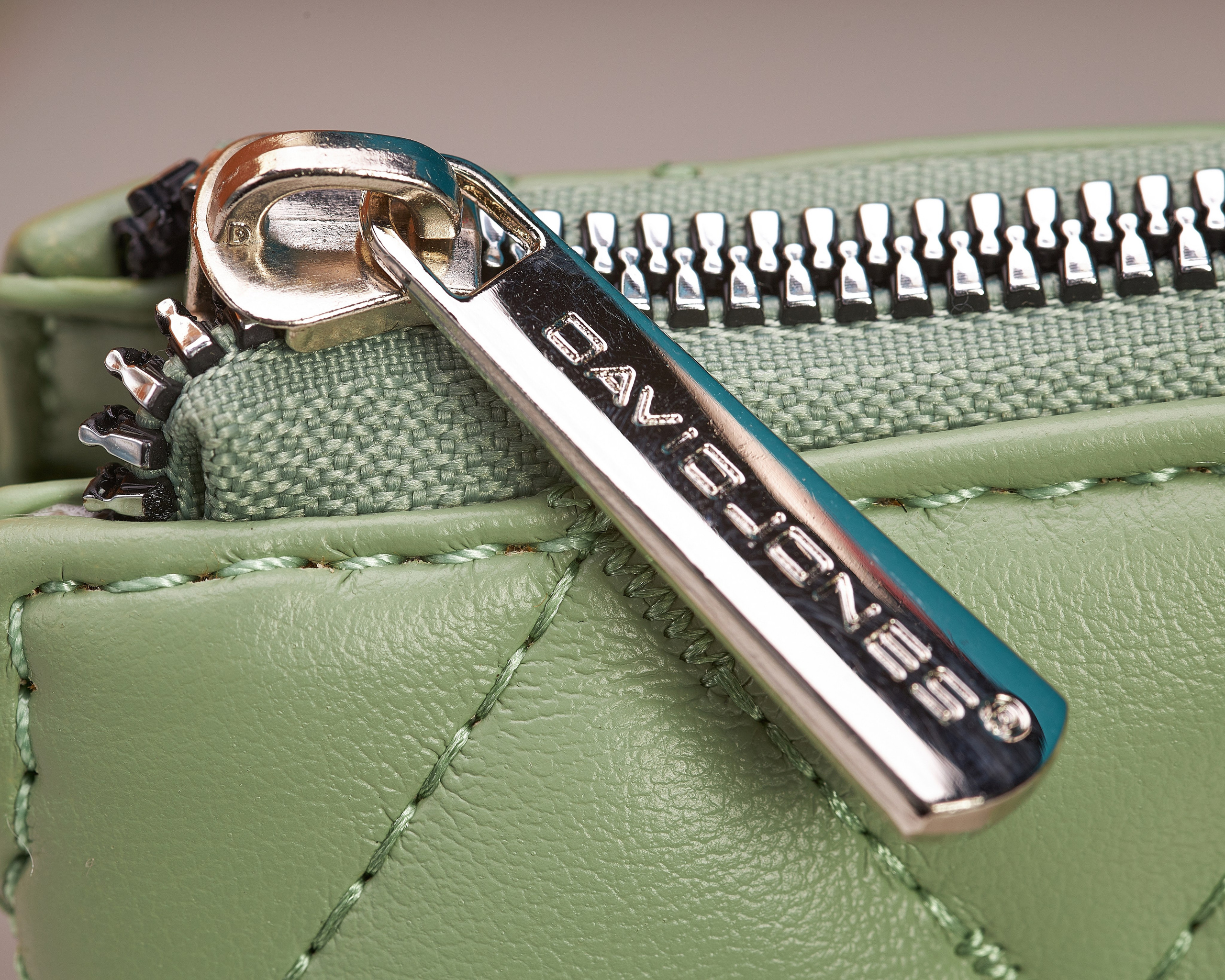 Сьёмка для маркетплейсов. Фотограф в Абакане Борис Долинин