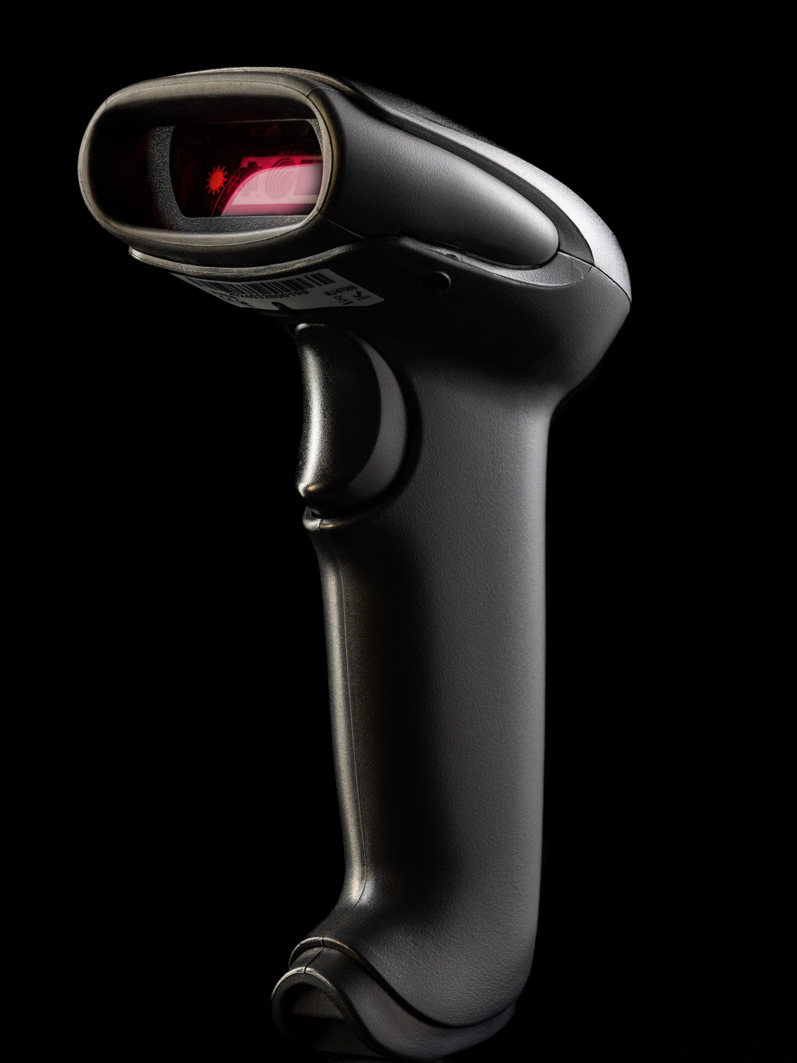 Фотограф в Абакане Борис Долинин