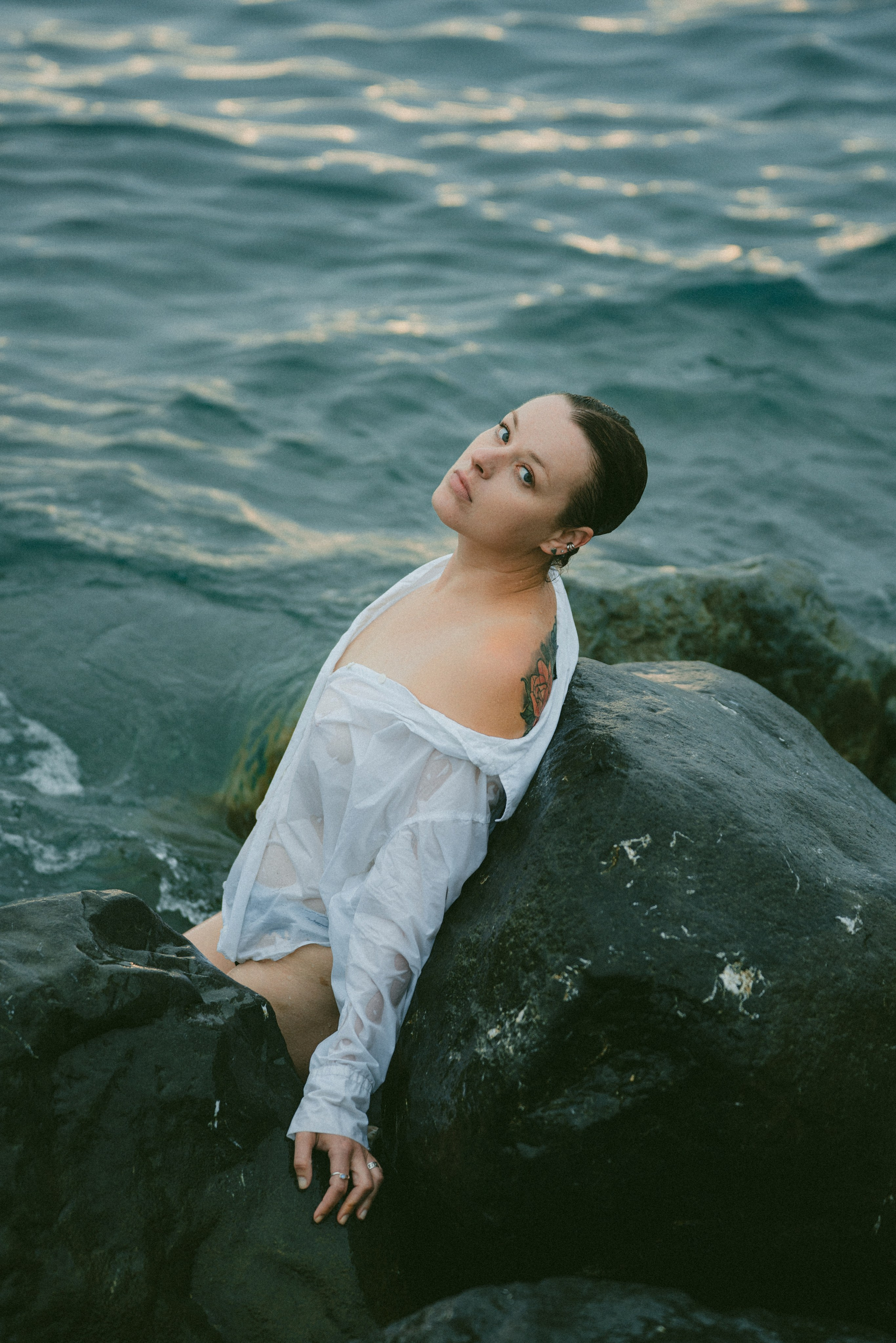 Katya. Емельянова Елена