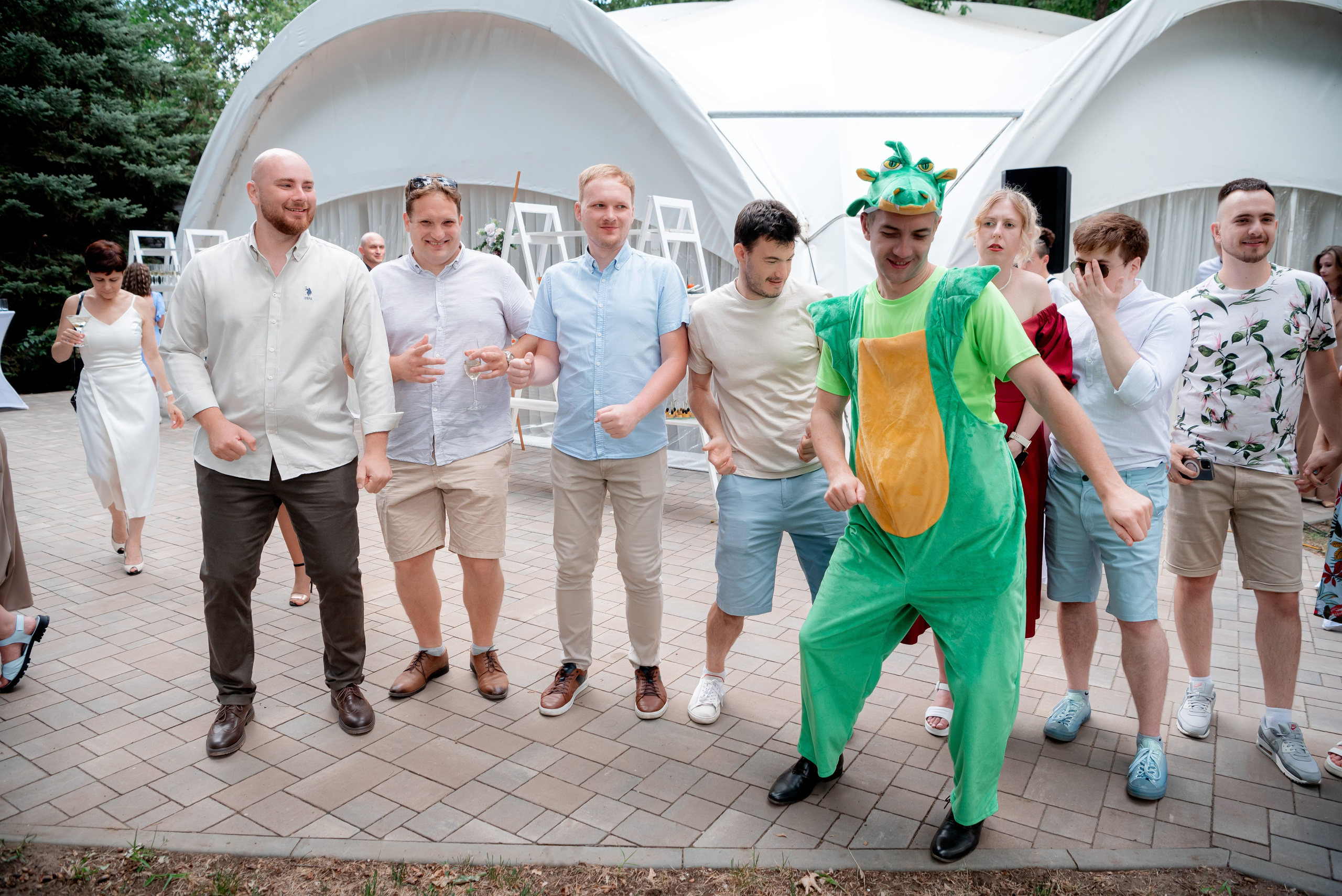 Свадьба Виктория и Ангел. Фотограф в Волгограде и Волжском Александр Горбань