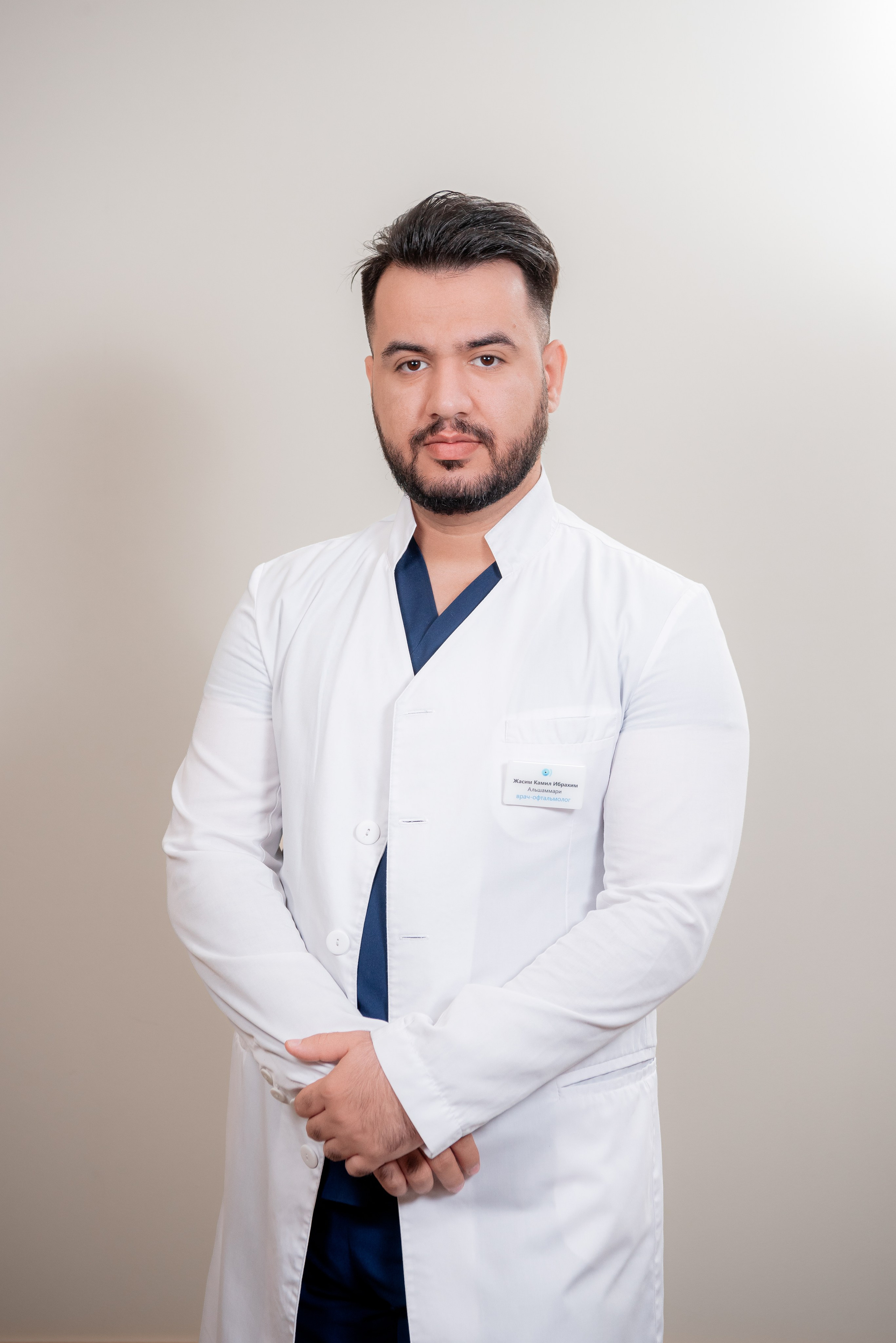 Омикрон. Фотограф в Волгограде и Волжском Александр Горбань