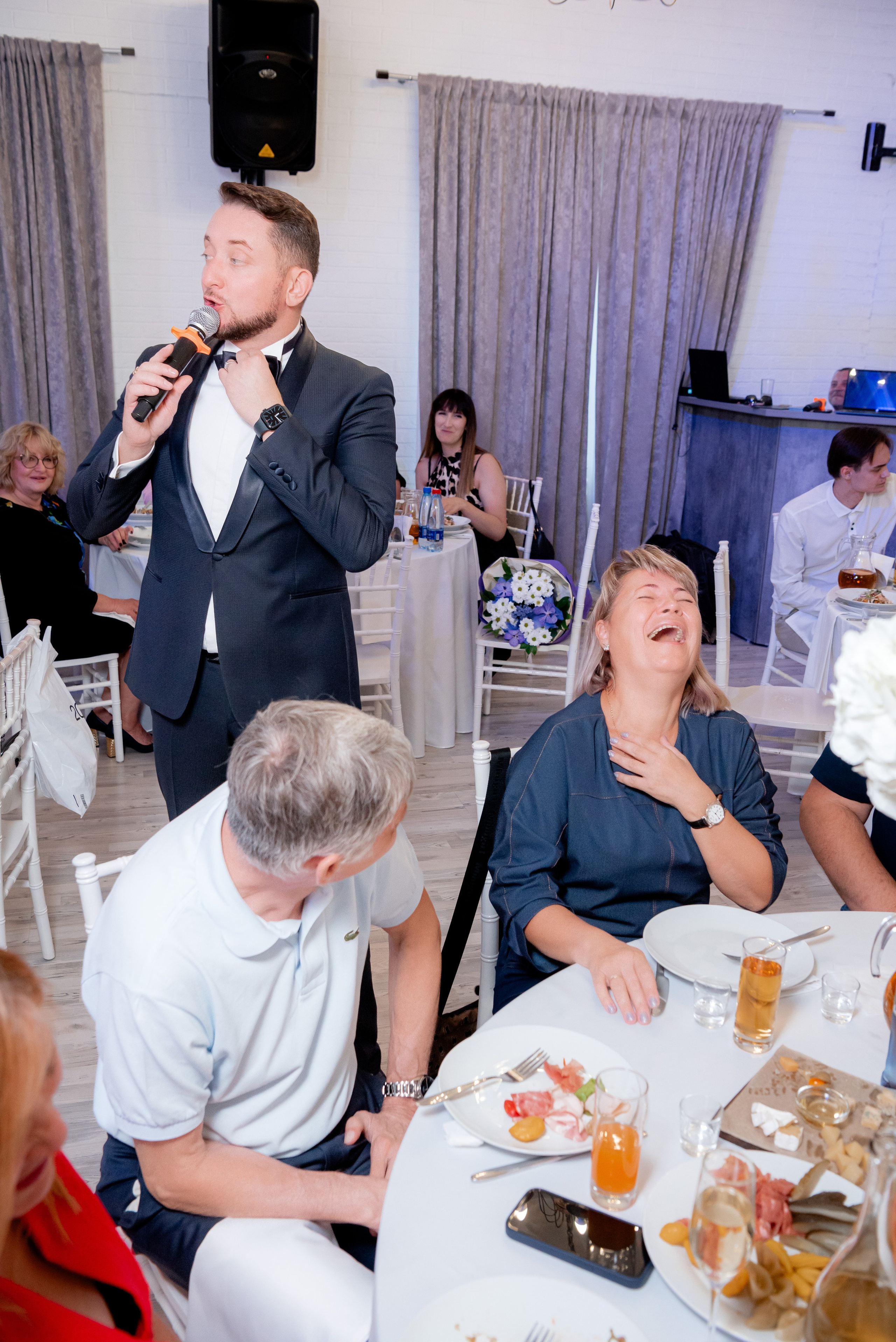 Свадьба Валерия и Даниил. Фотограф в Волгограде и Волжском Александр Горбань