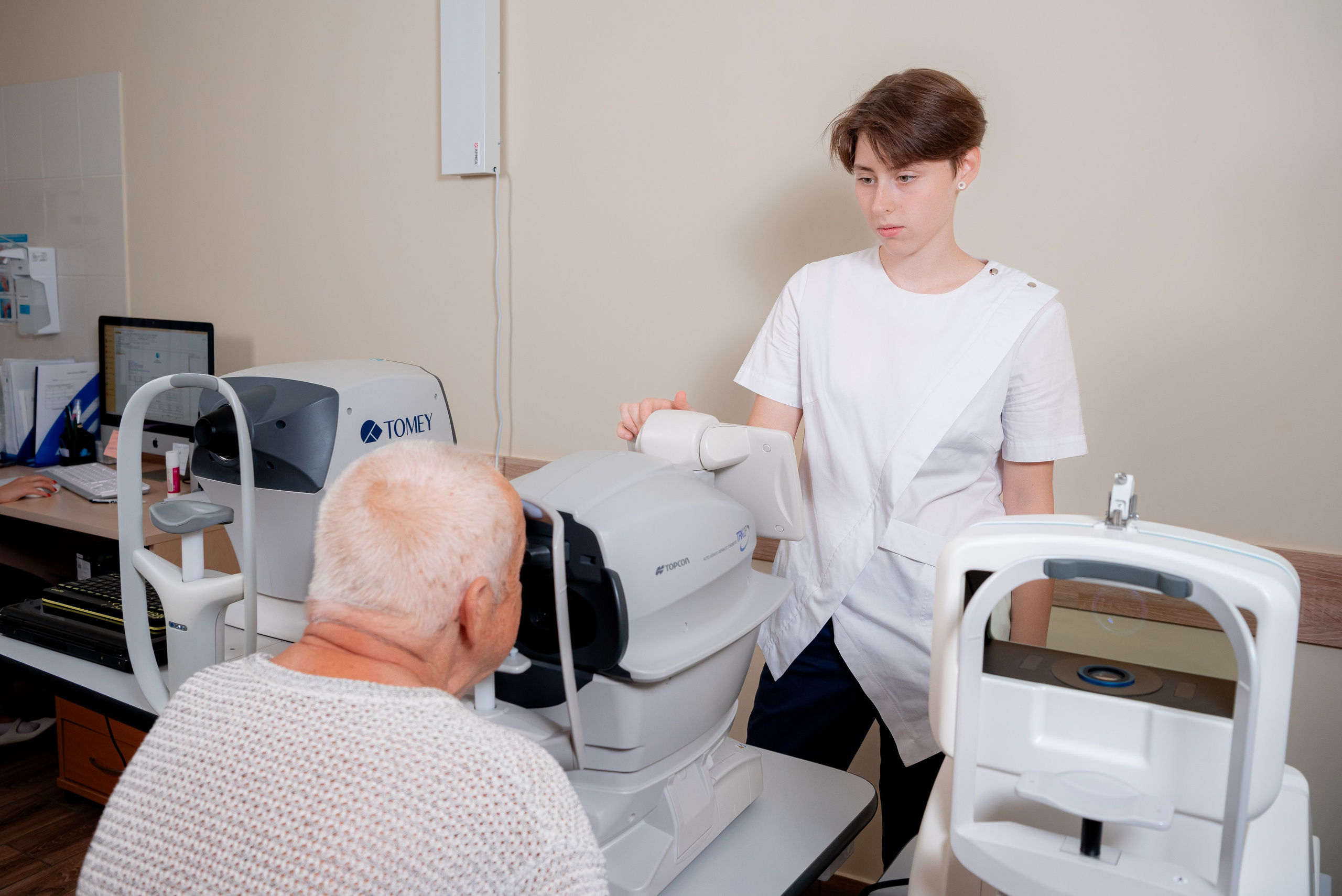 Омикрон. Фотограф в Волгограде и Волжском Александр Горбань