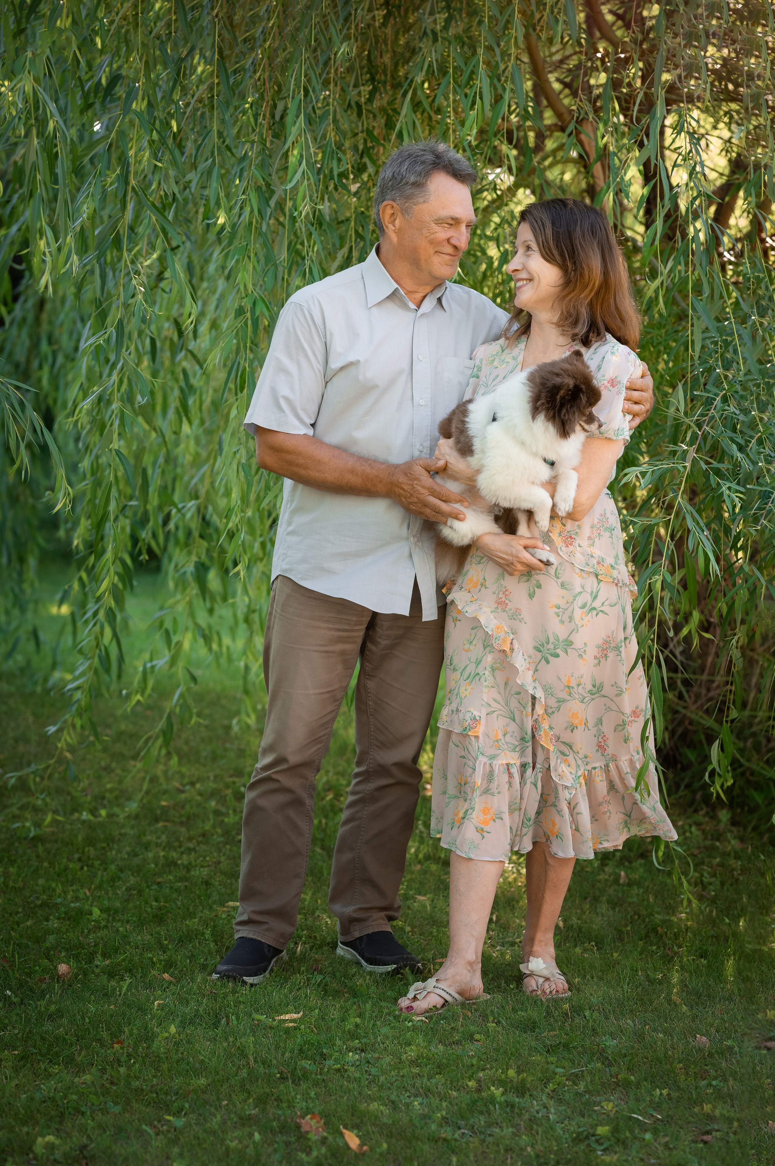 Красивые фотографии малышей и их одителей. Фотограф новорождённых, семейный, школьный в городе Калуге Евгения