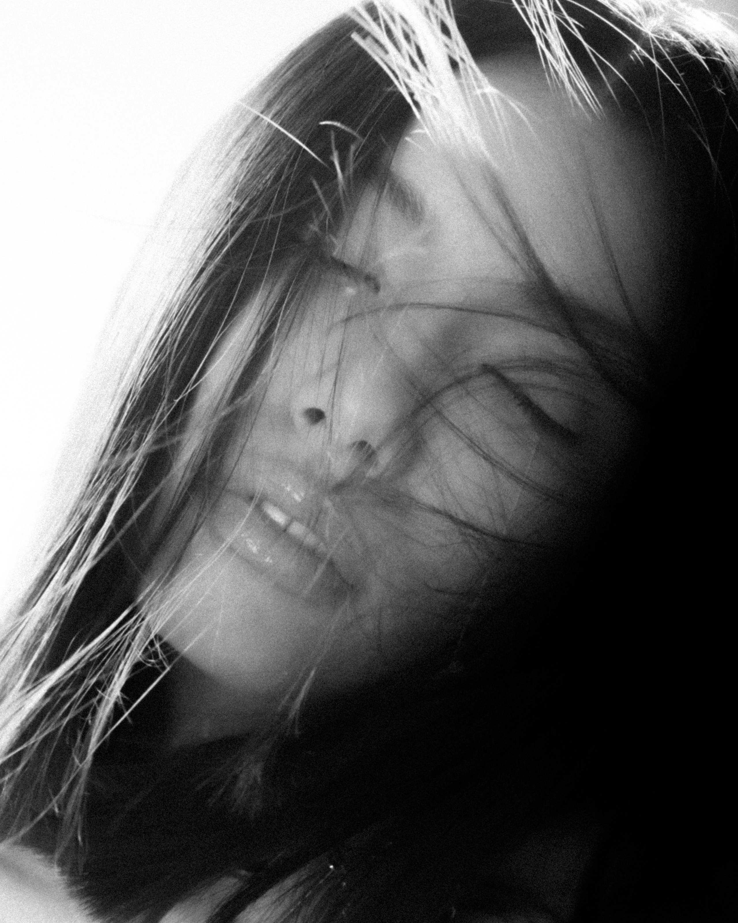 REAL EMOTIONS. Фотограф Москва Грошева Софья