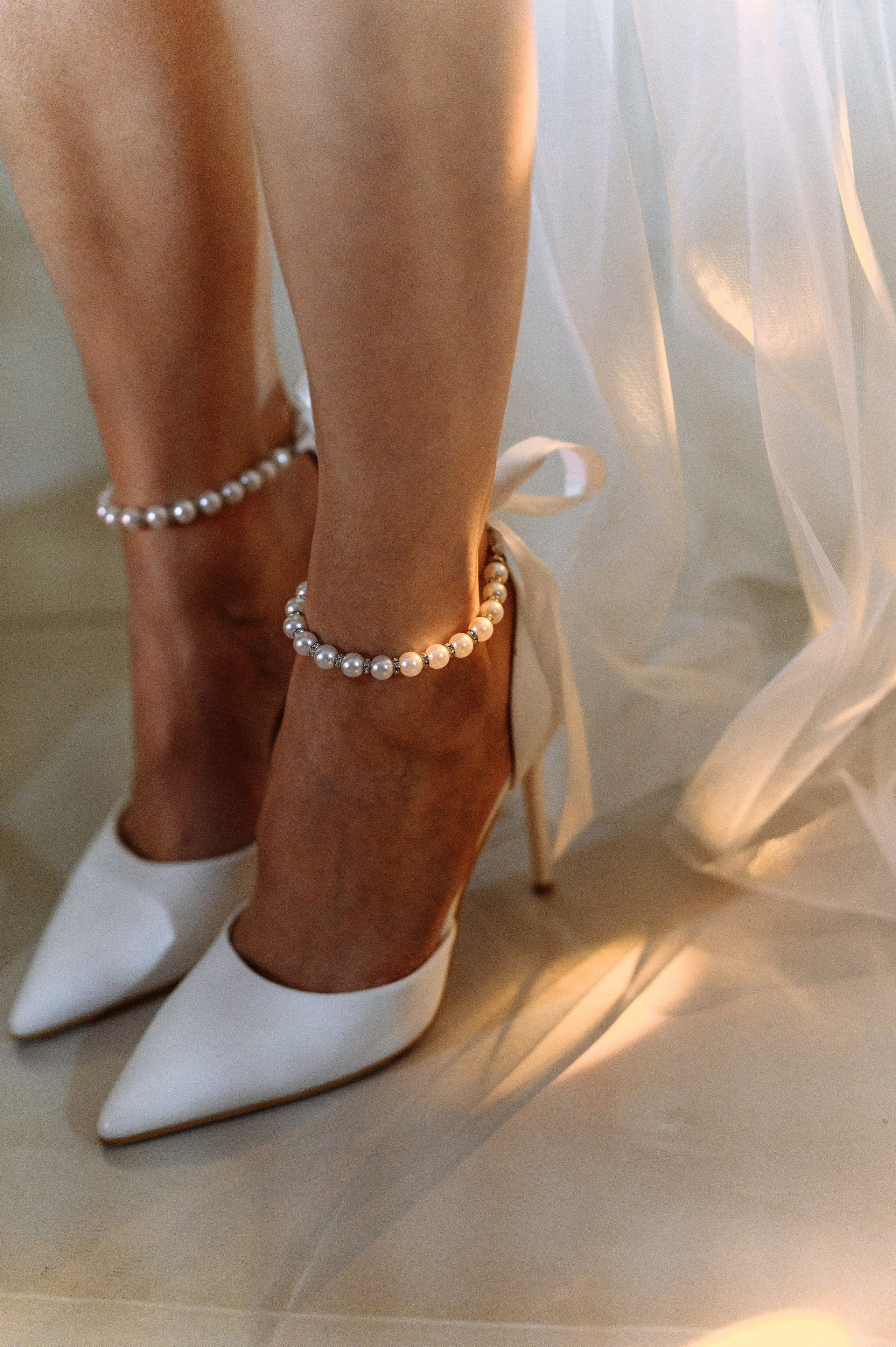 Алексей и Анна. Фотограф Кирилл Верт