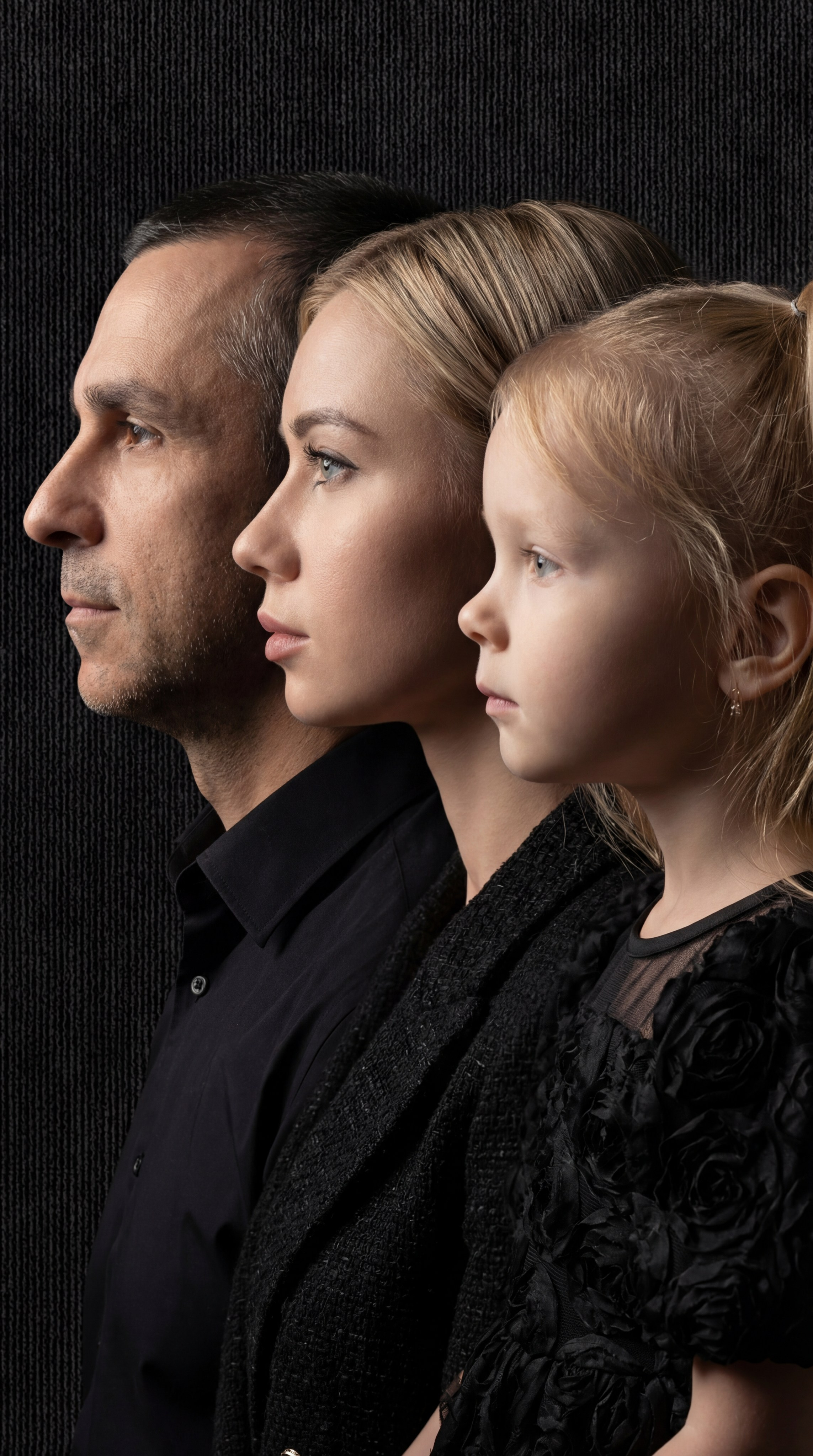 ИИ-Фотосессия. AI‑креатор: фото‑ и видео‑креативы на нейросетях