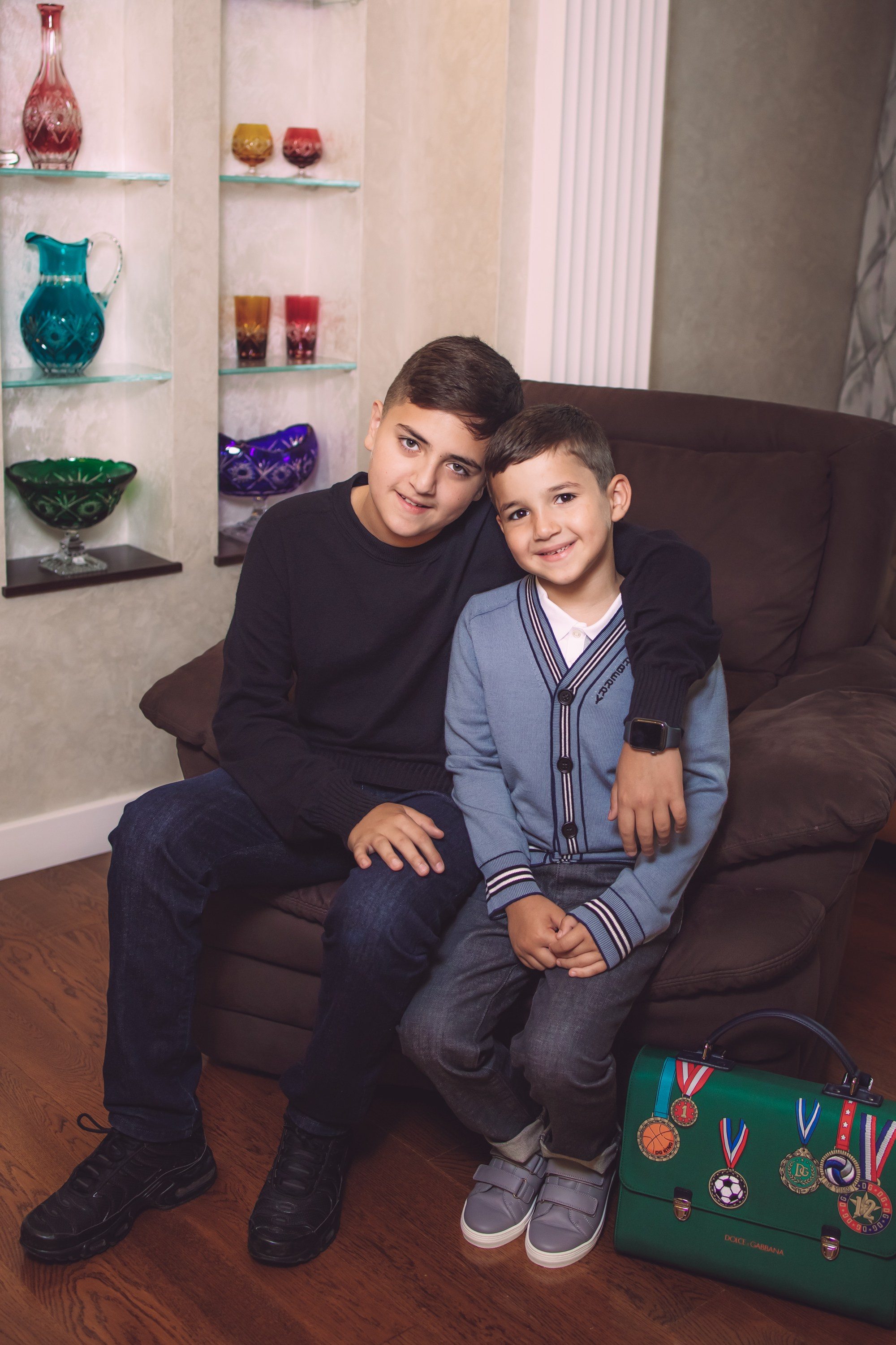 1 Сентября Левана. Агенство фотографов под любой запрос. Москва