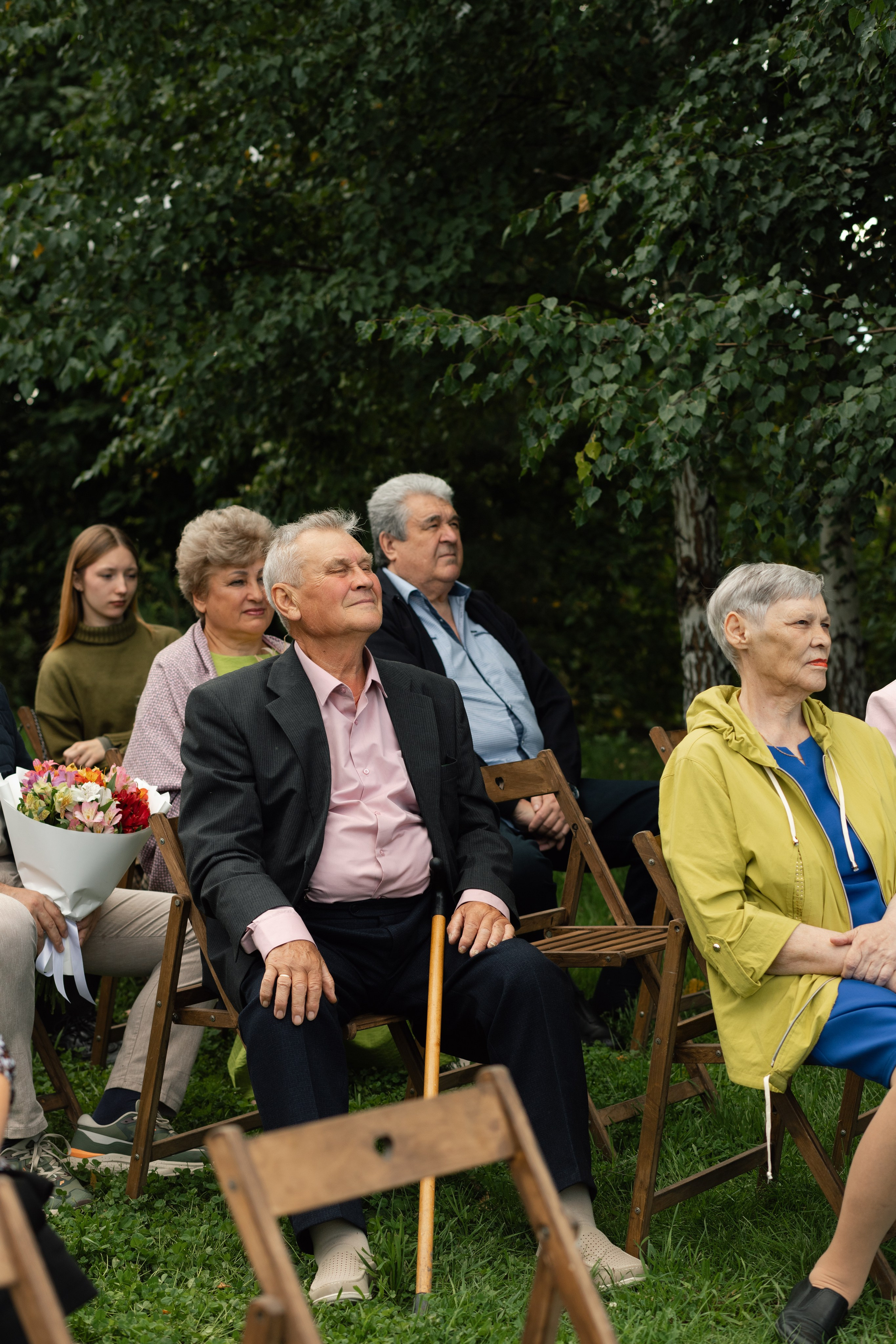 Rafael & Irina. Фотограф в Томске Ирина Павлуцкая