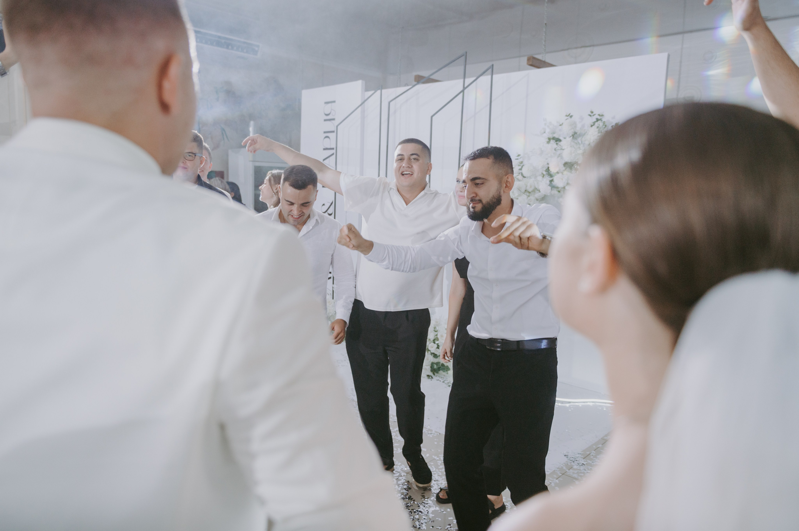 Мария&Павел фотограф Елена Горбач. Свадебный и семейный фотограф город Темрюк Фотостудия Темрюк