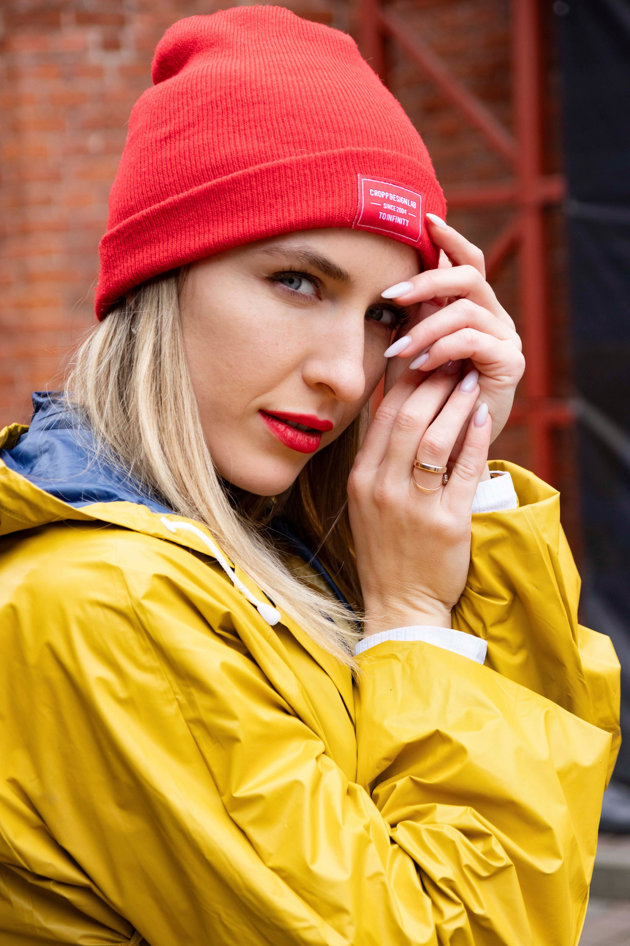 Диалог с пространством: динамичная фотопрогулка в интерьере Seno. Портретный фотограф в Санкт-Петербурге Савельева Ольга