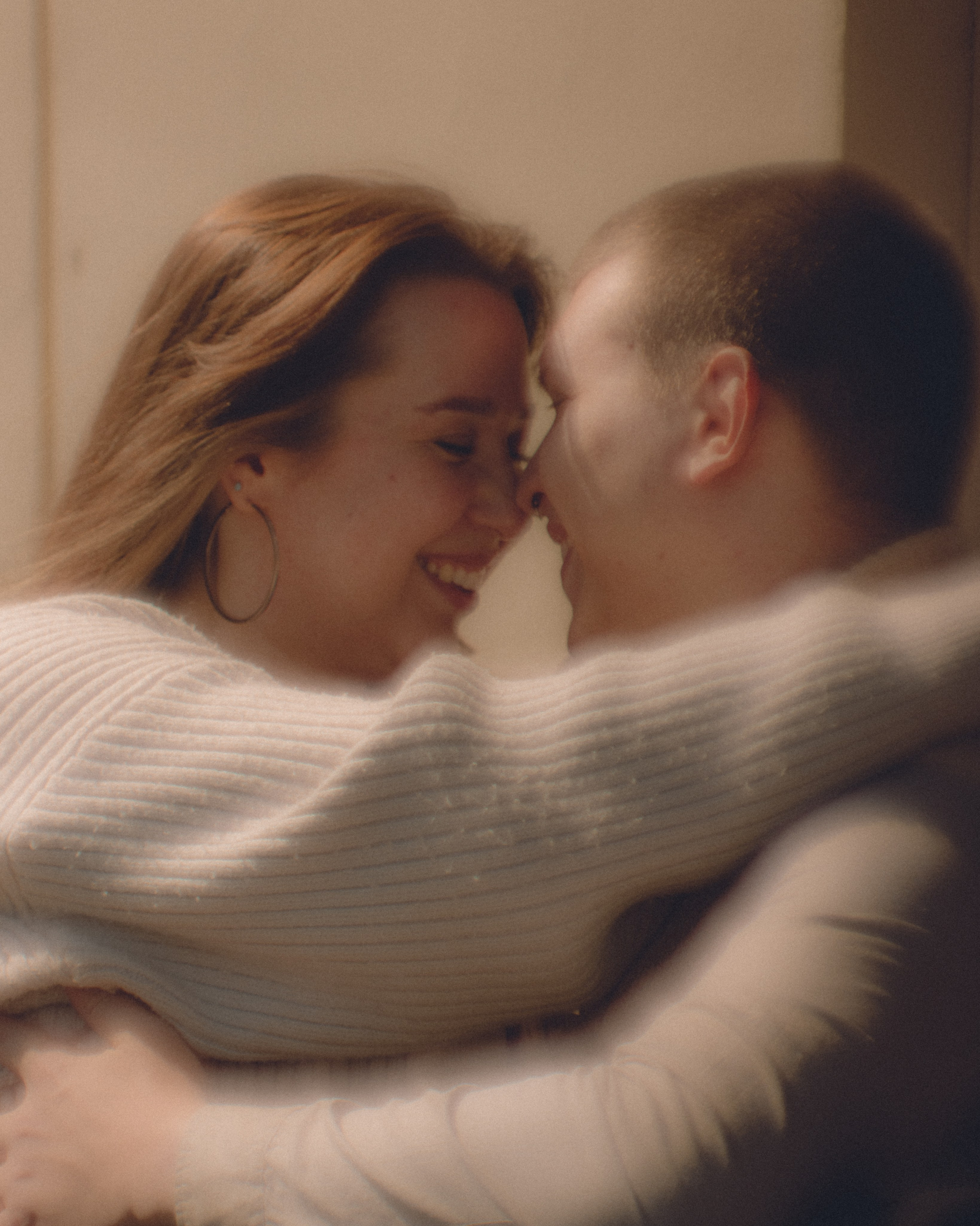 Александра и Николай. Фотограф Краснодар Ирина Гафланова