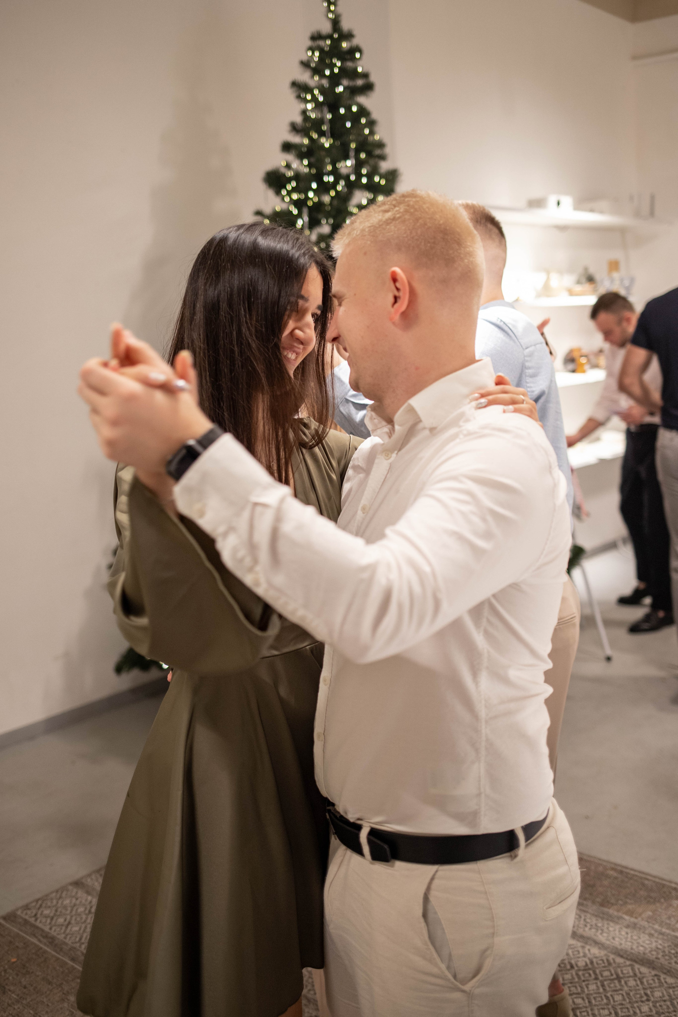 День Рождения Алины. Ваш фотограф в Нижнем Новгороде