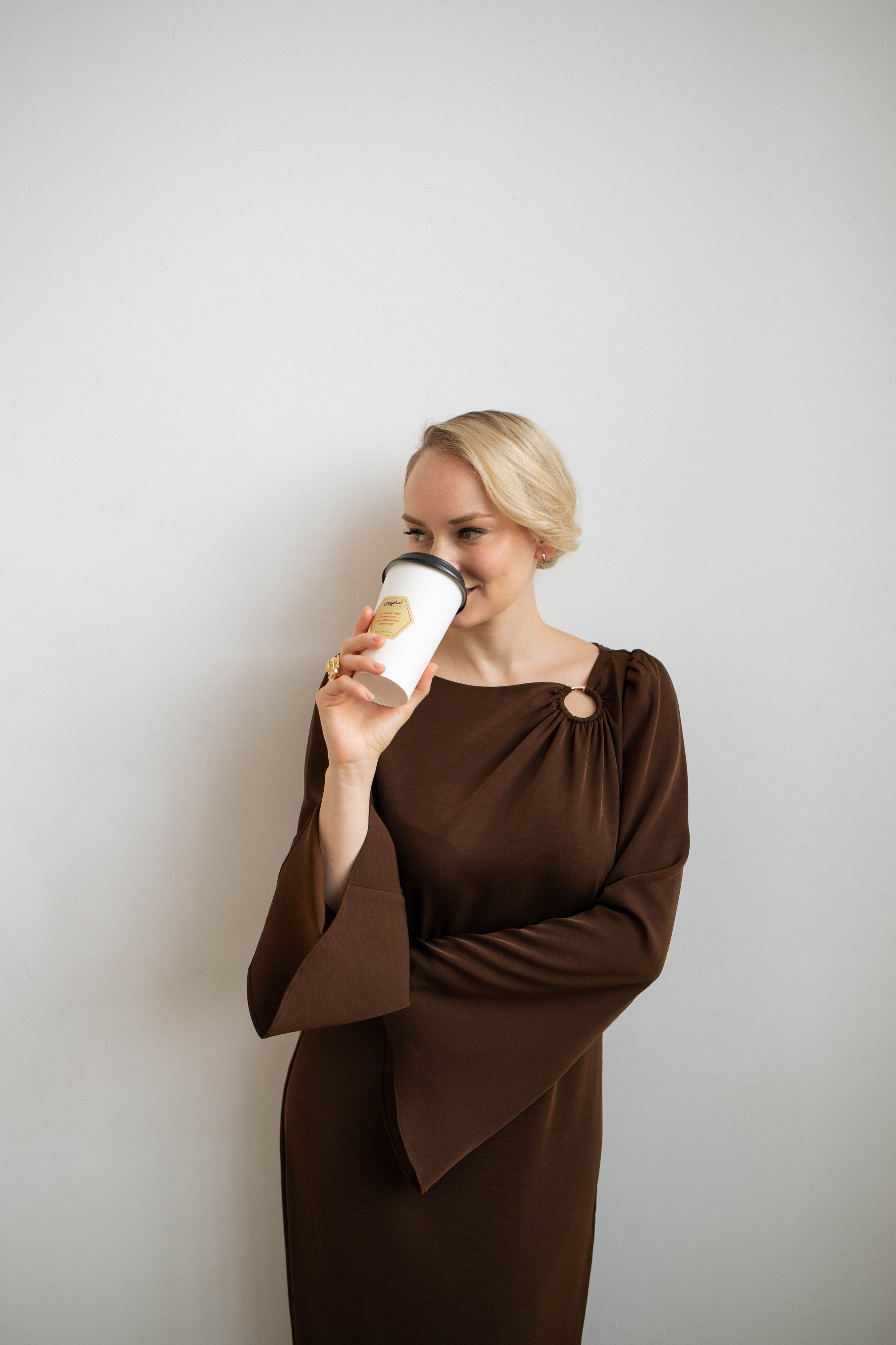 Сладкий Горький и Лена Бессараб. Ваш фотограф в Нижнем Новгороде