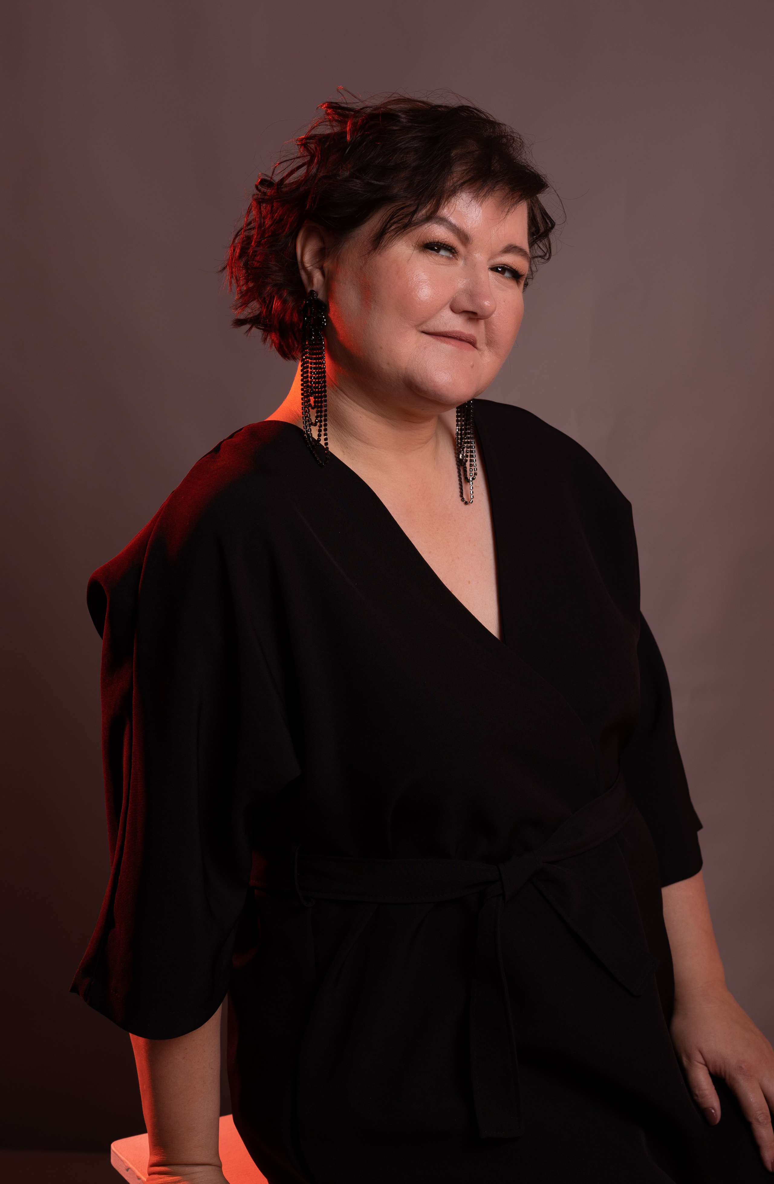 Татьяна. Свадебный фотограф в Москве