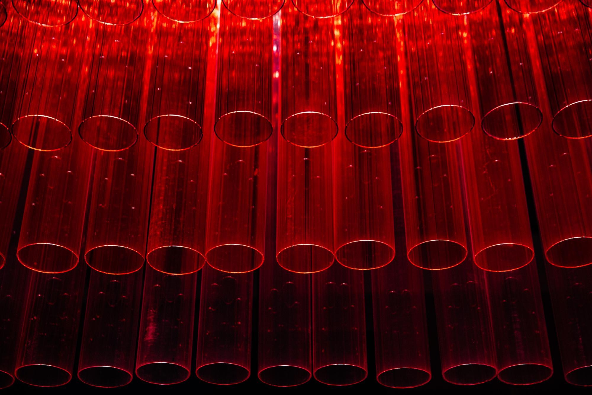 Репортажная фотосессия в Шато де Талю. Свадебный, репортажный фотограф Дмитрий Макарченко