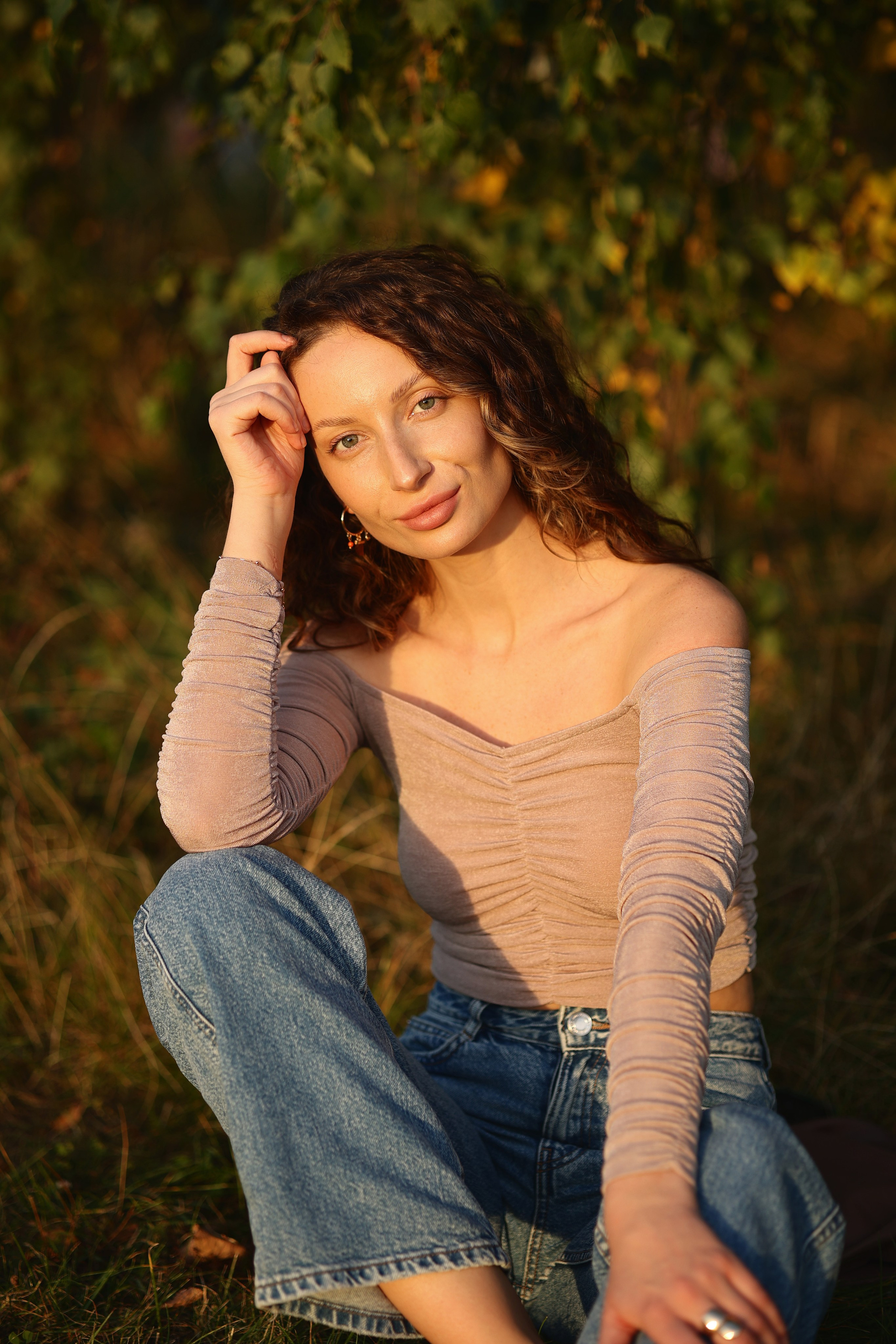 Коломенское. Юрий Белозёров фотограф