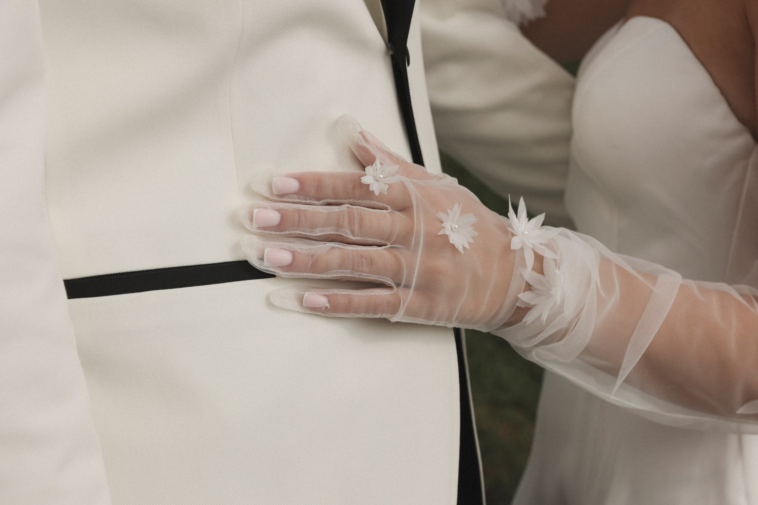 Портфолио. Свадебный и портретный фотограф. Видеограф на Свадьбу. Севастополь, Ялта, Симферополь, Крым