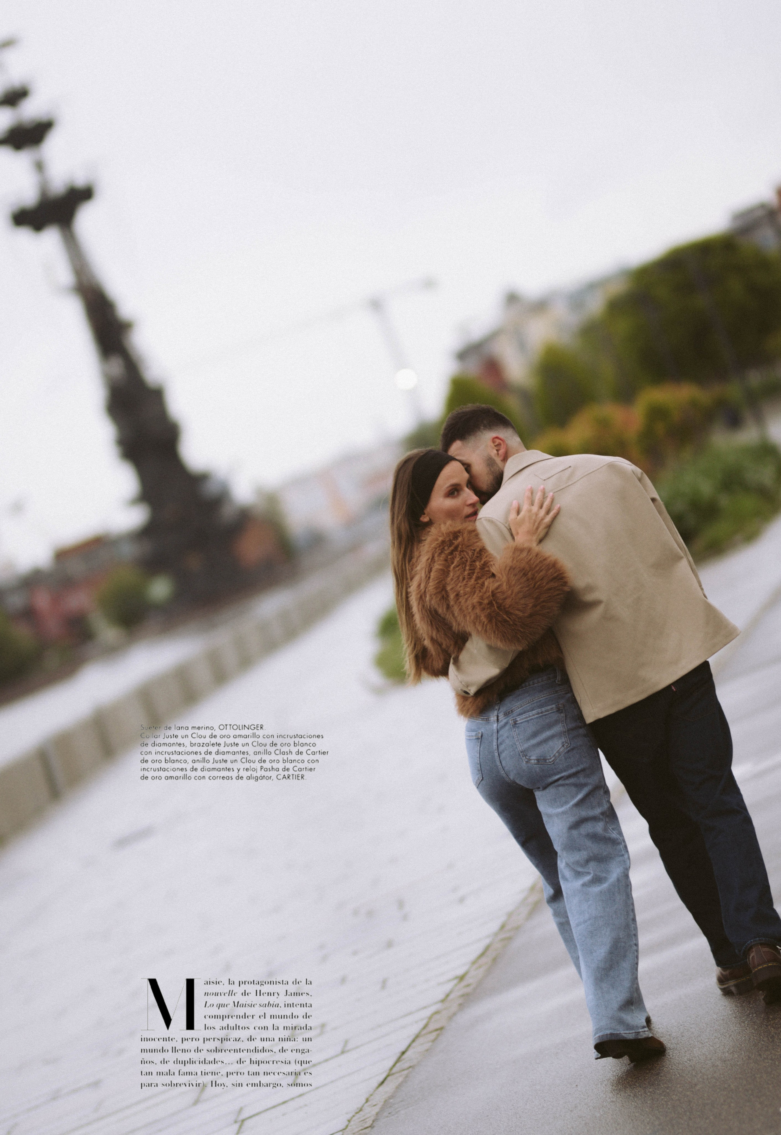 Парная съемка Москва, love-story Москва, фотограф для пар, любовная съемка, любовь Москва, локации для съемки Москва, лав стори. Портретный фотограф в Москве Сукач Мария