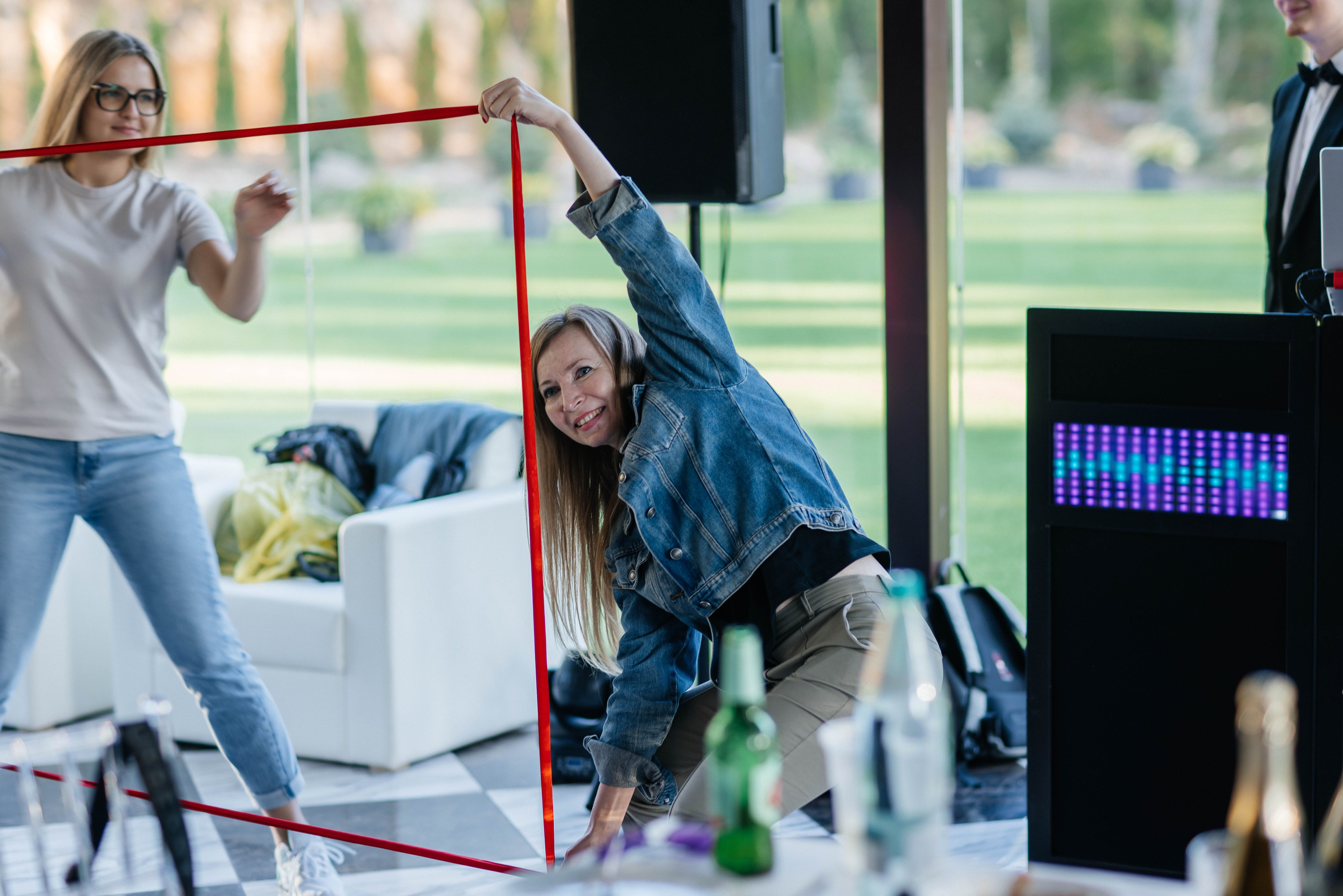 Corporate. Maxim Tsoy Photography