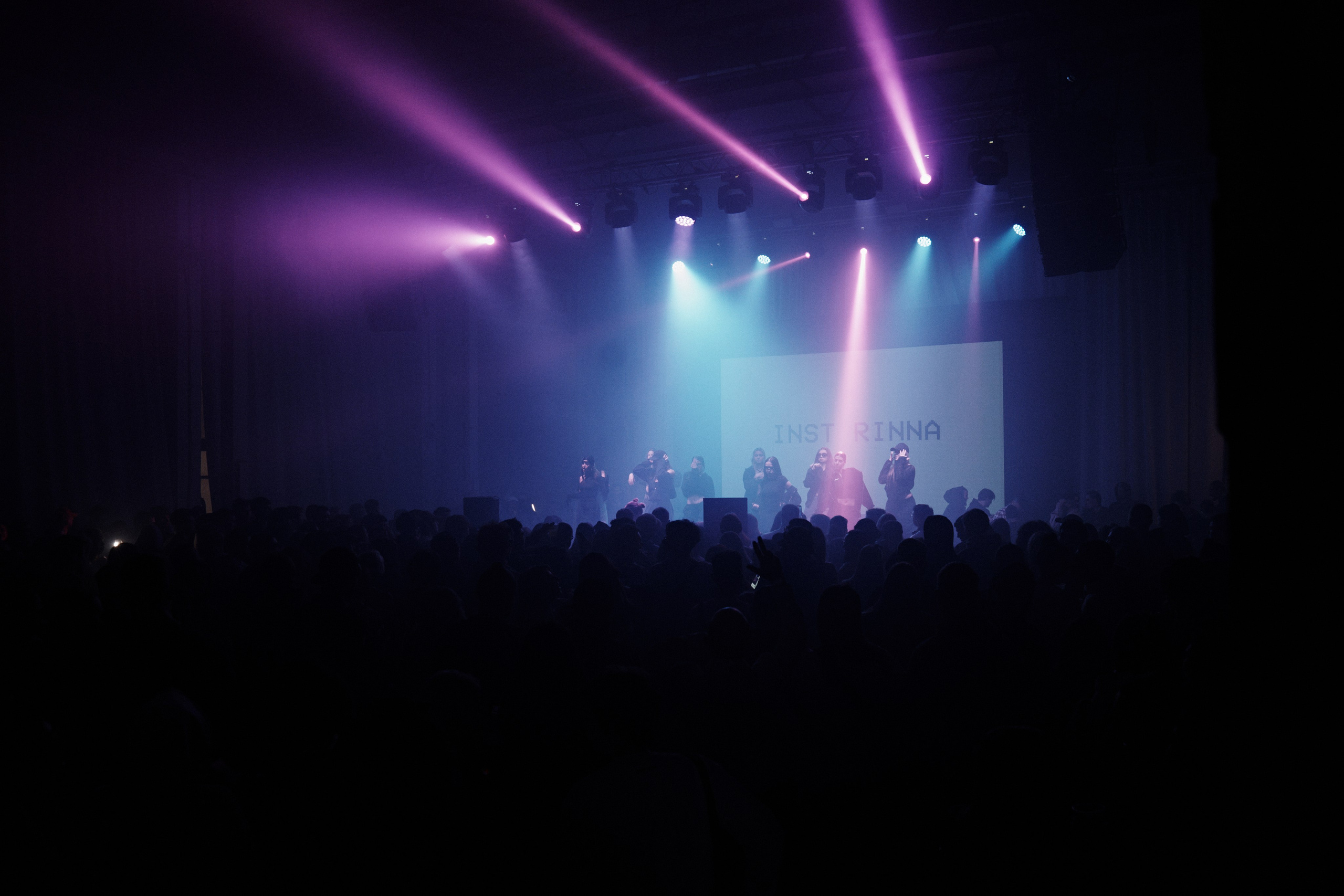 LAF. NOIZOMAX Художественный фотограф в Дубай