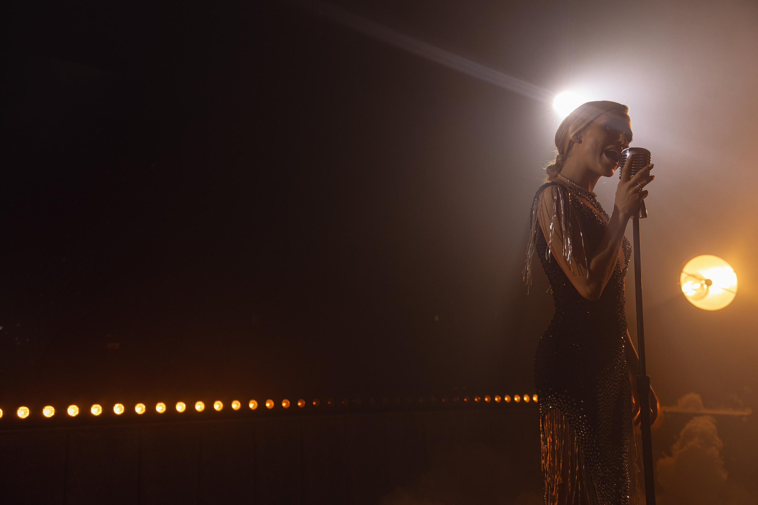 WIN WIN. Свадебный и репортажный фотограф Анастасия Алашеева