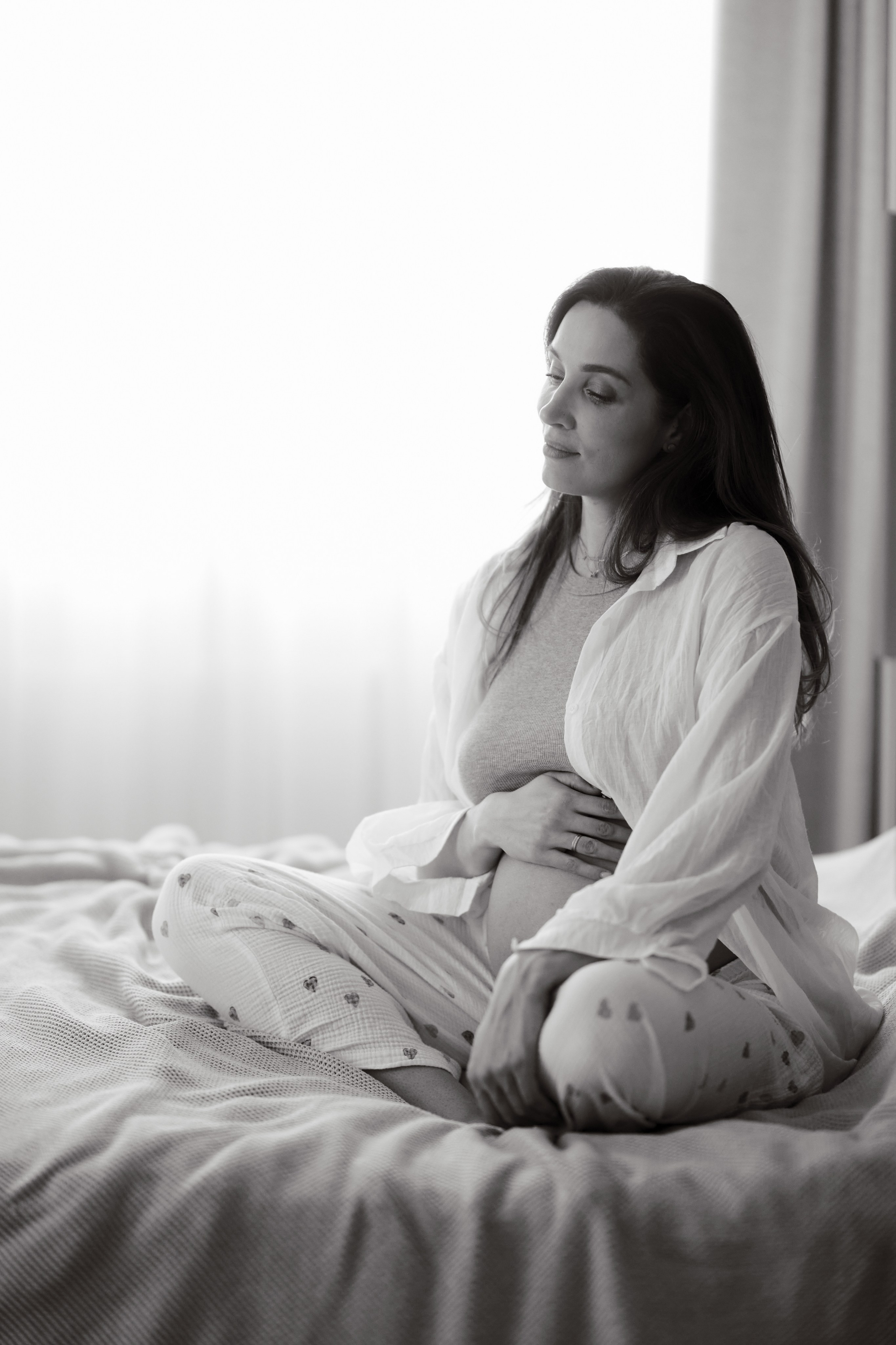 1+1=4. Фотограф Москва и Екатеринбург. Максимова Соня