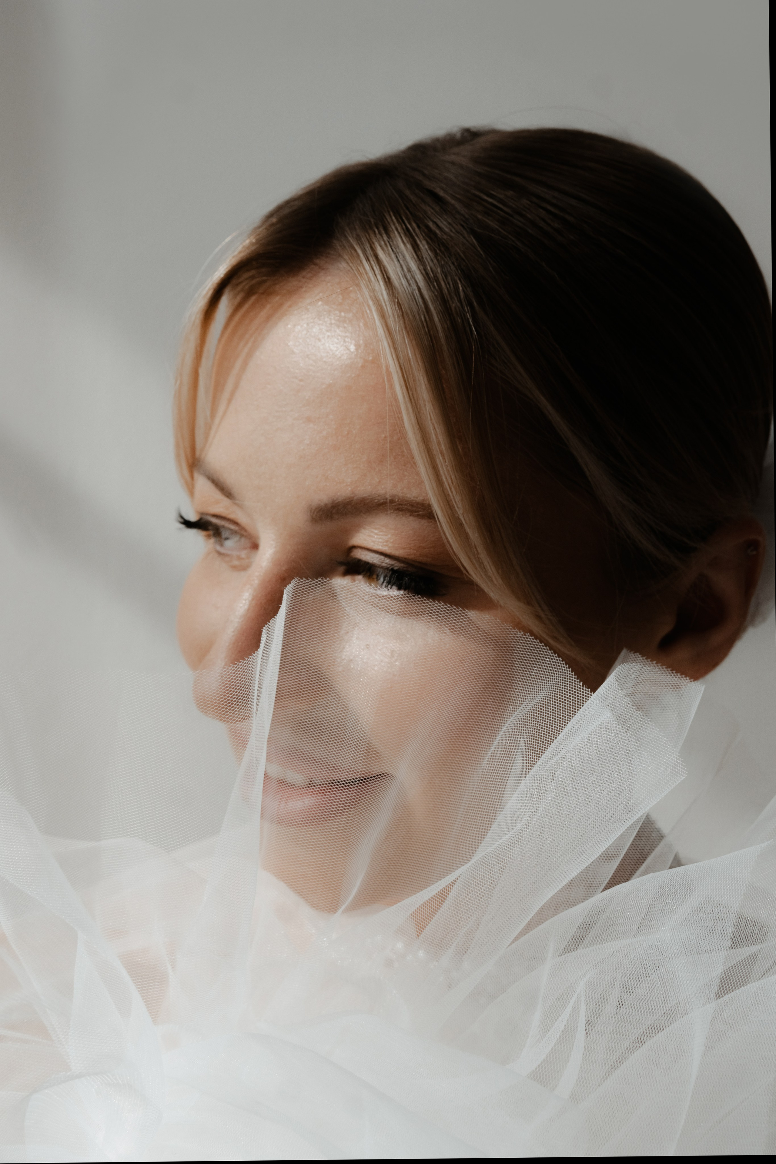 Свадьба. Студийный и свадебный фотограф Смоленск