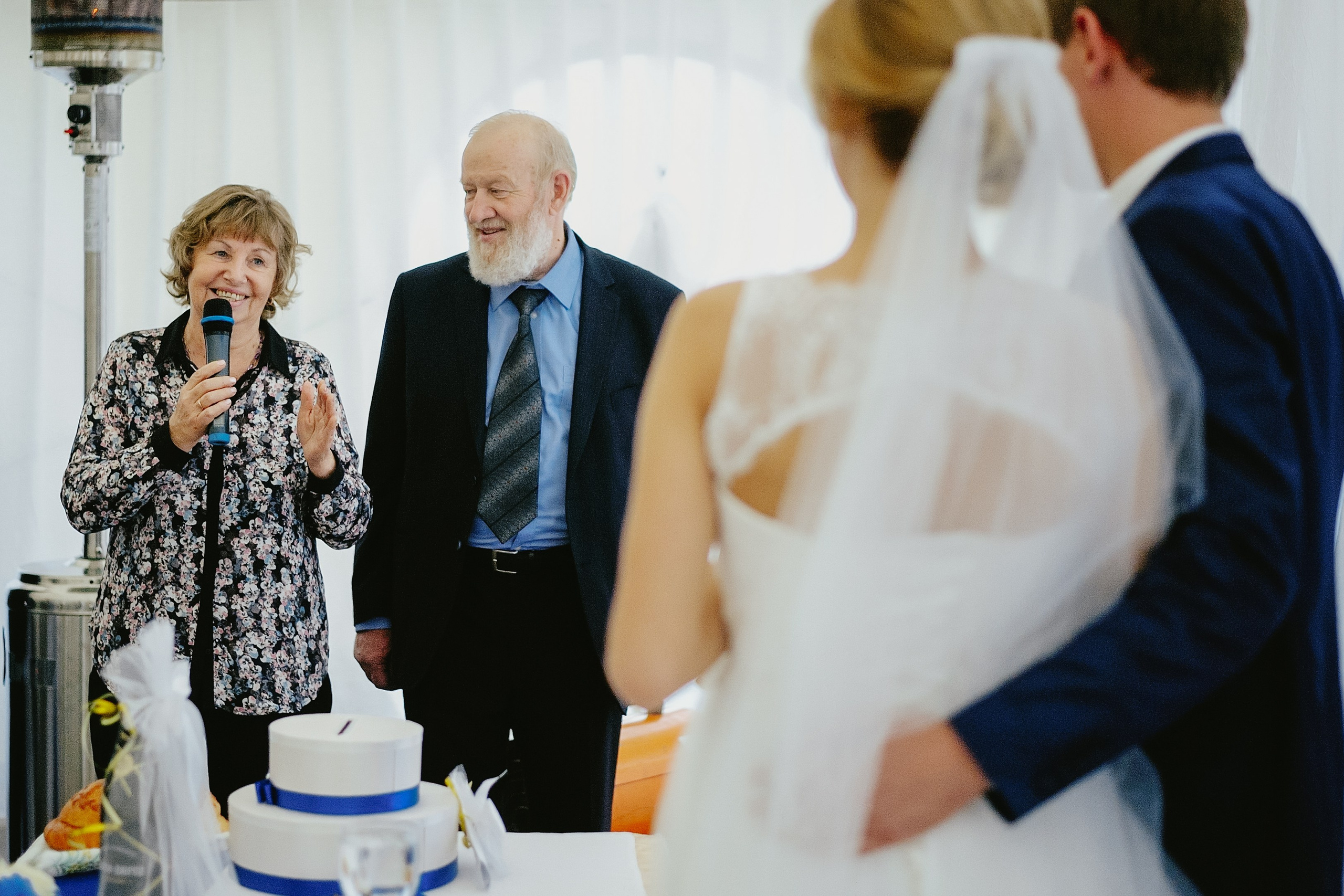 Лена и Коля. Фотограф в Нижневартовске Анна Стрельцова