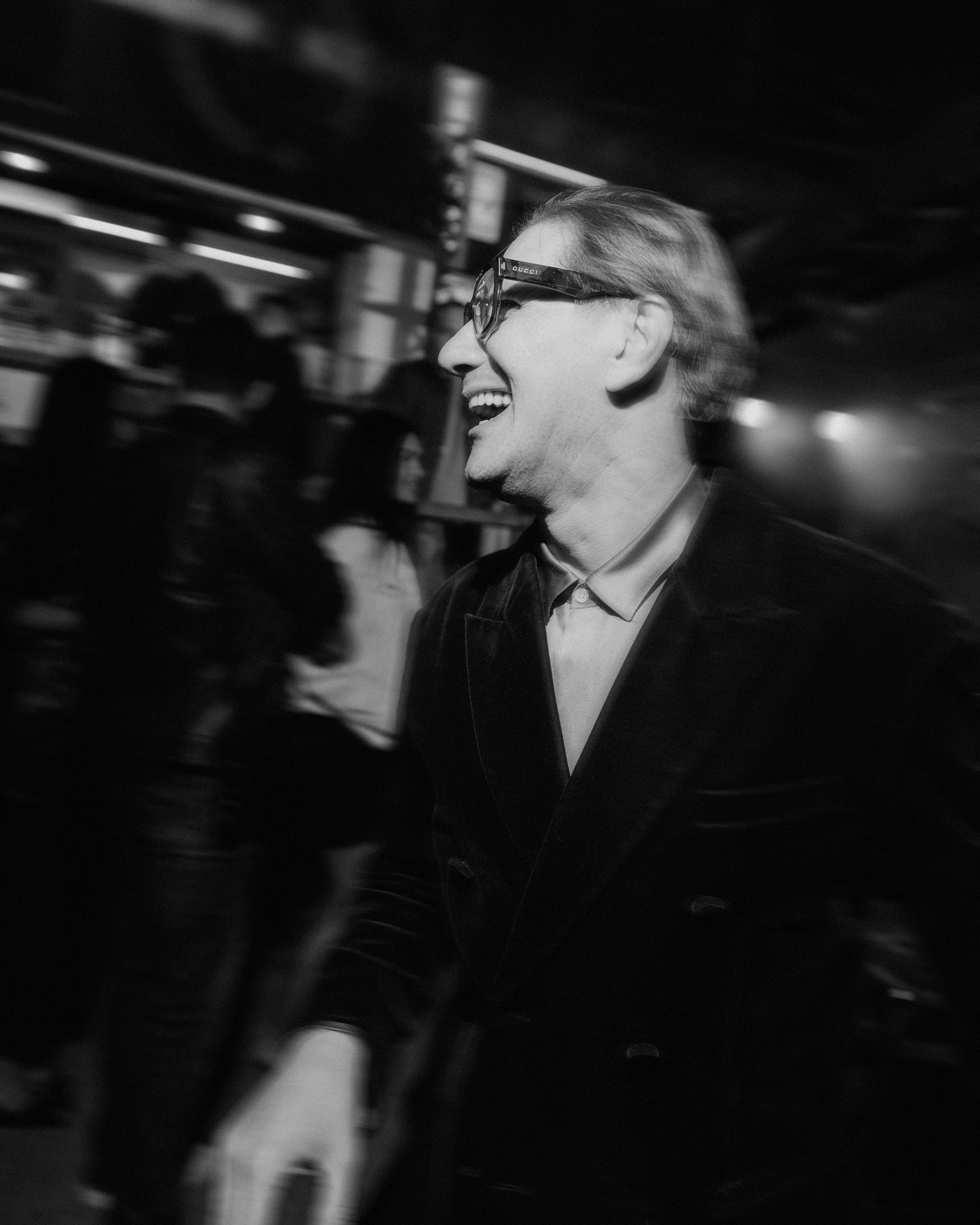 Events. Репортажный фотограф в Самаре