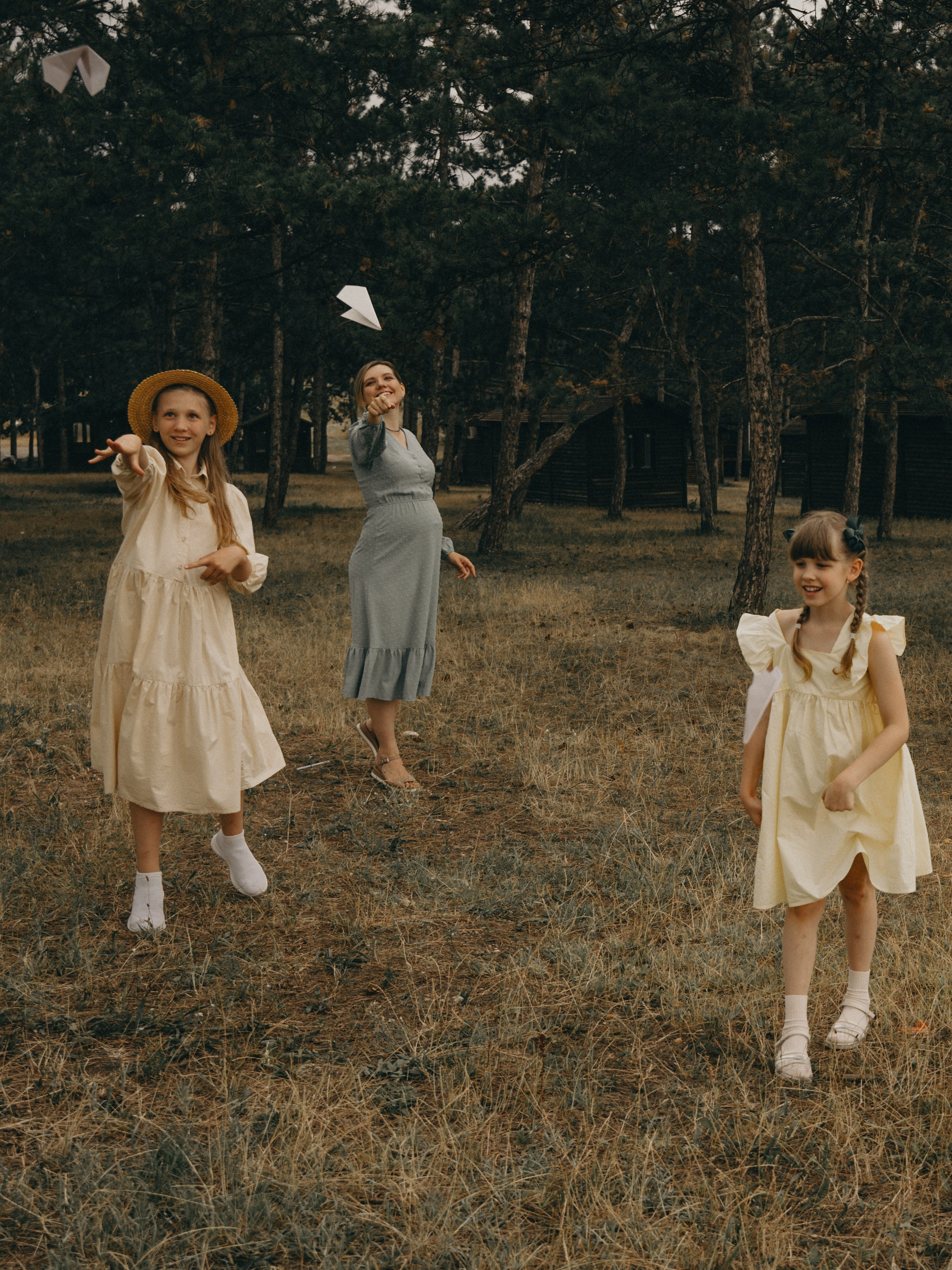 4+1. Свадебный фотограф Ирина Беляева Пятигорск|Кисловодск|Эльбрус|Домбай