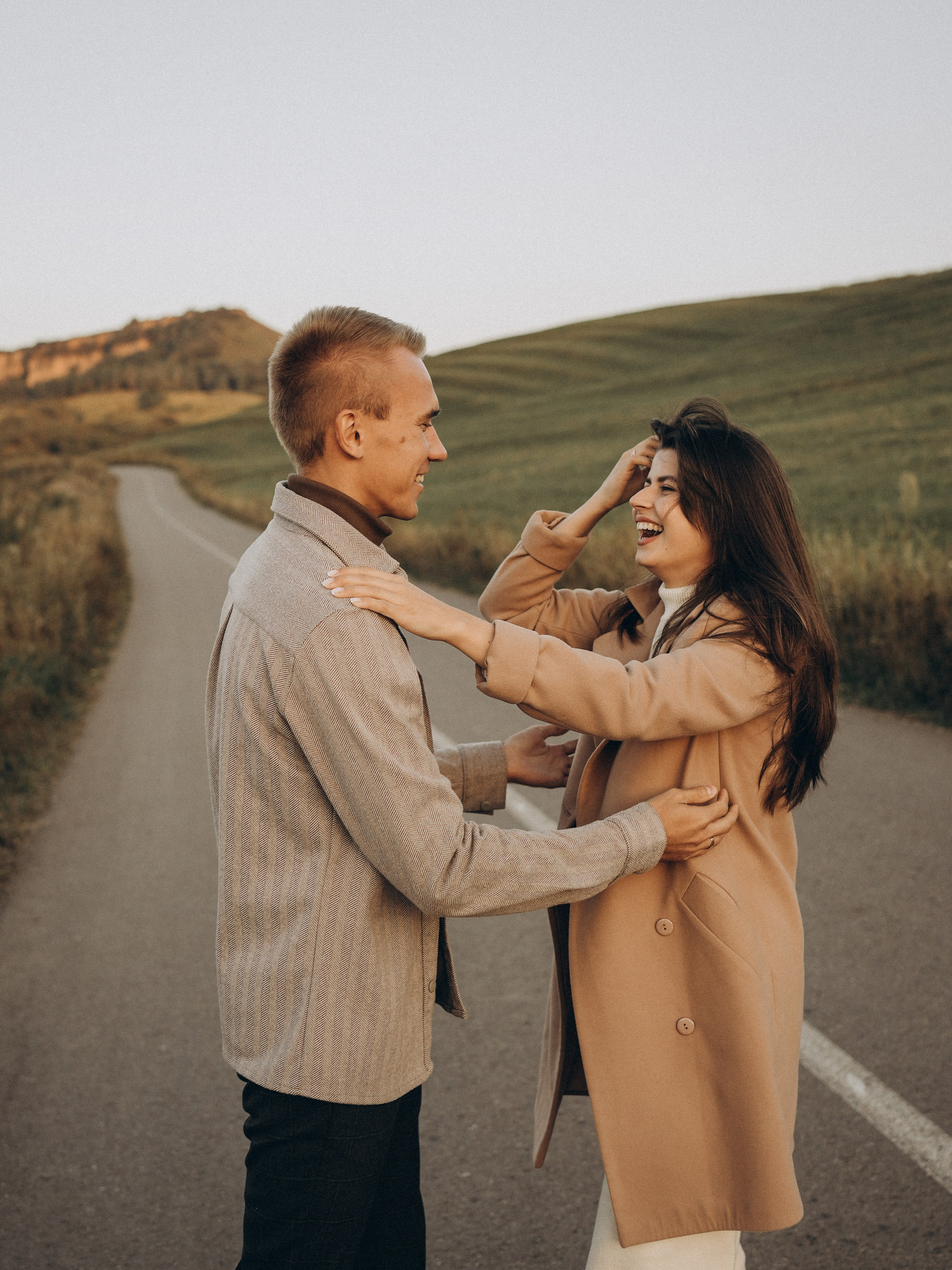 М&М. Свадебный фотограф Ирина Беляева Пятигорск|Кисловодск|Эльбрус|Домбай