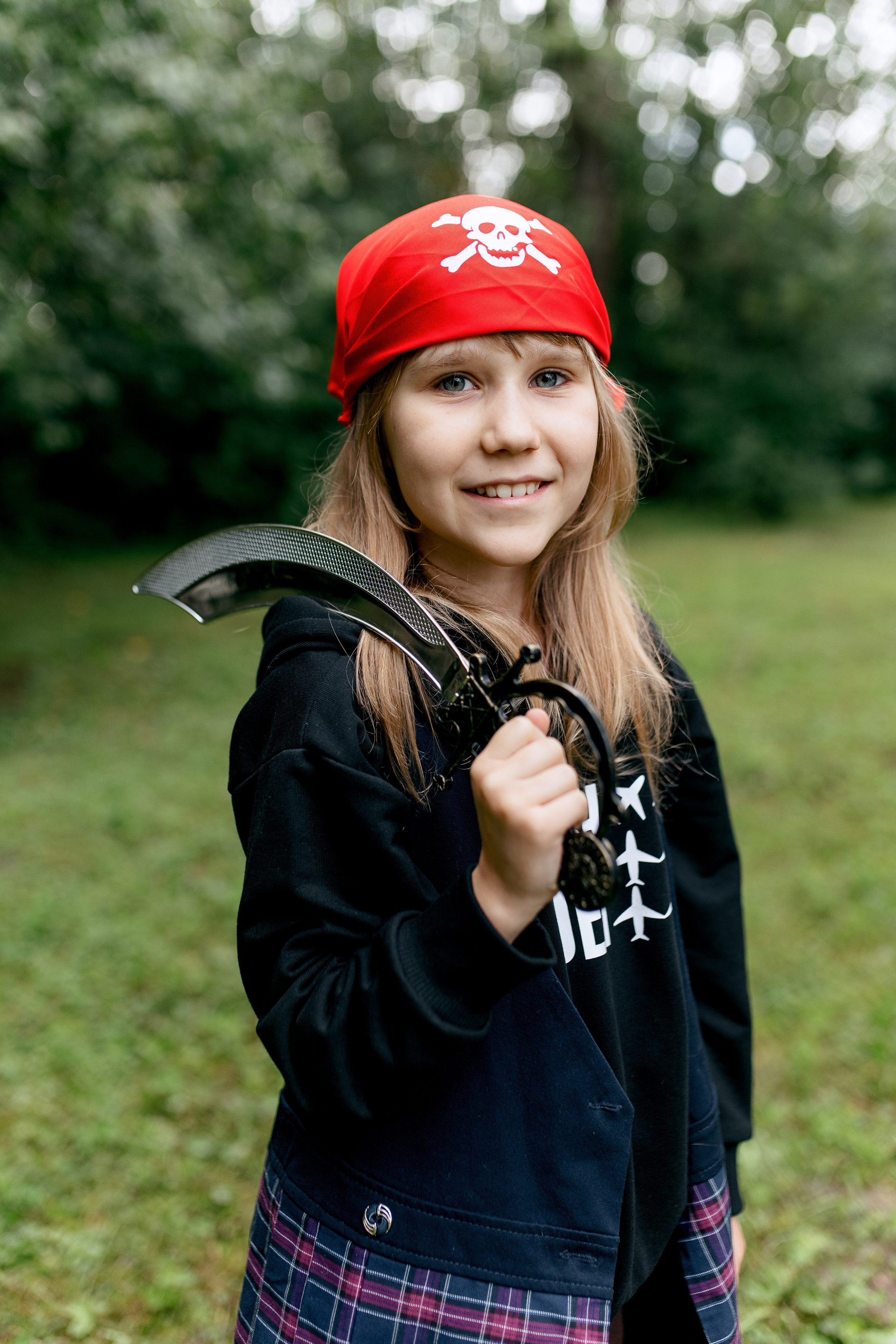 Закрытие смены в English Jet. Свадебный и семейный фотограф в Туле и области Маша Костина