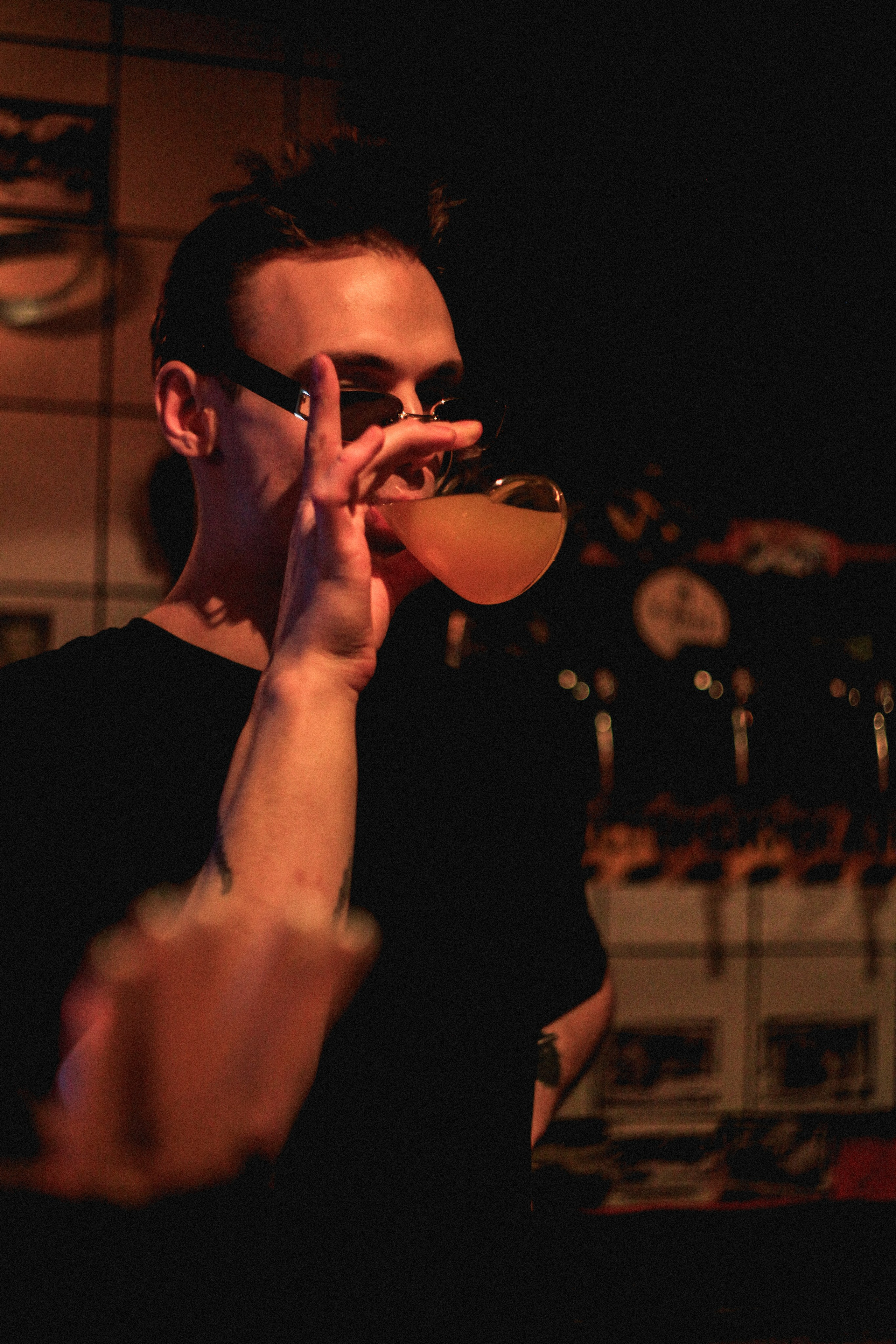 Пушкарь Валерия Фотограф Москва/Зеленоград