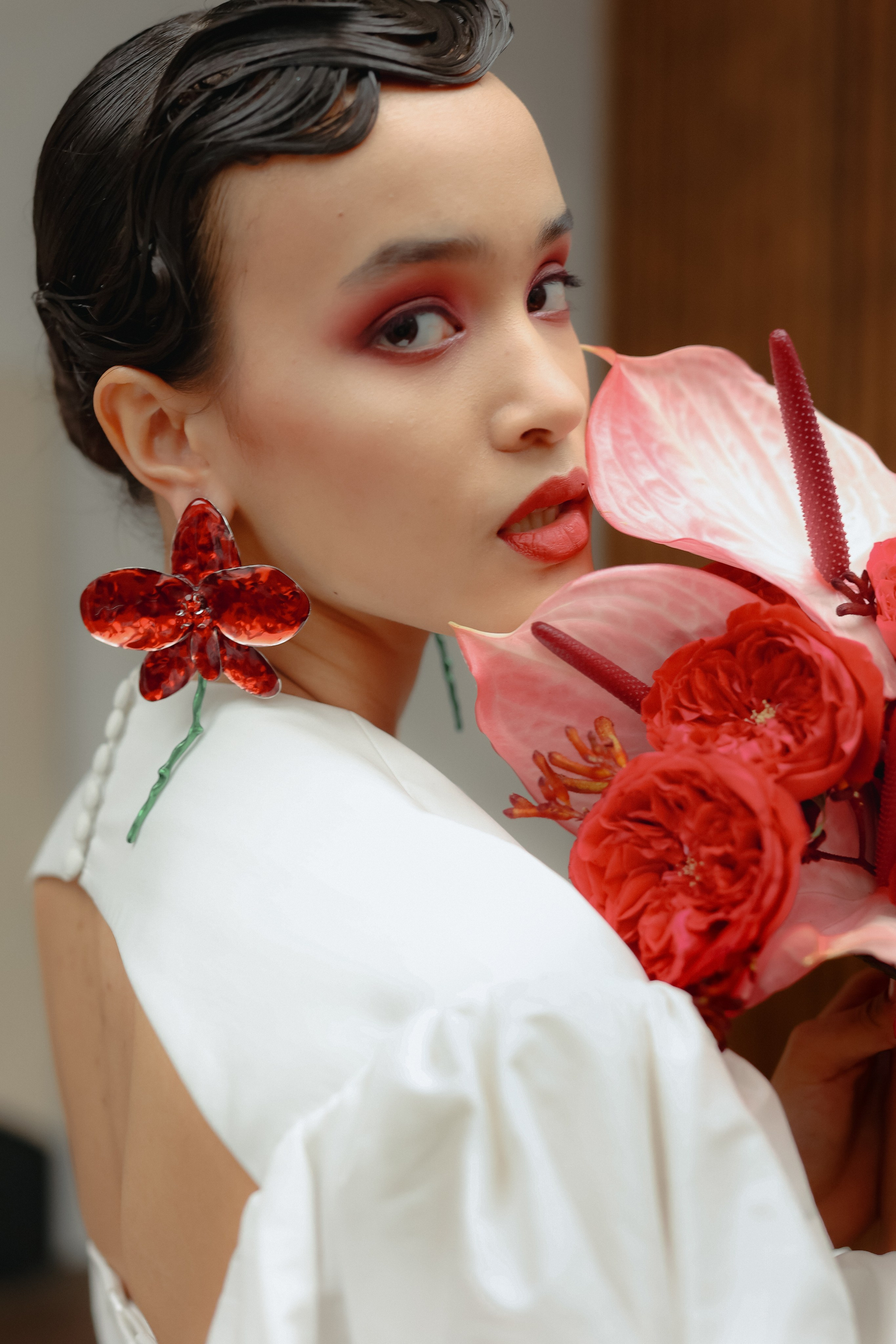 Eva-Kirill. Главная