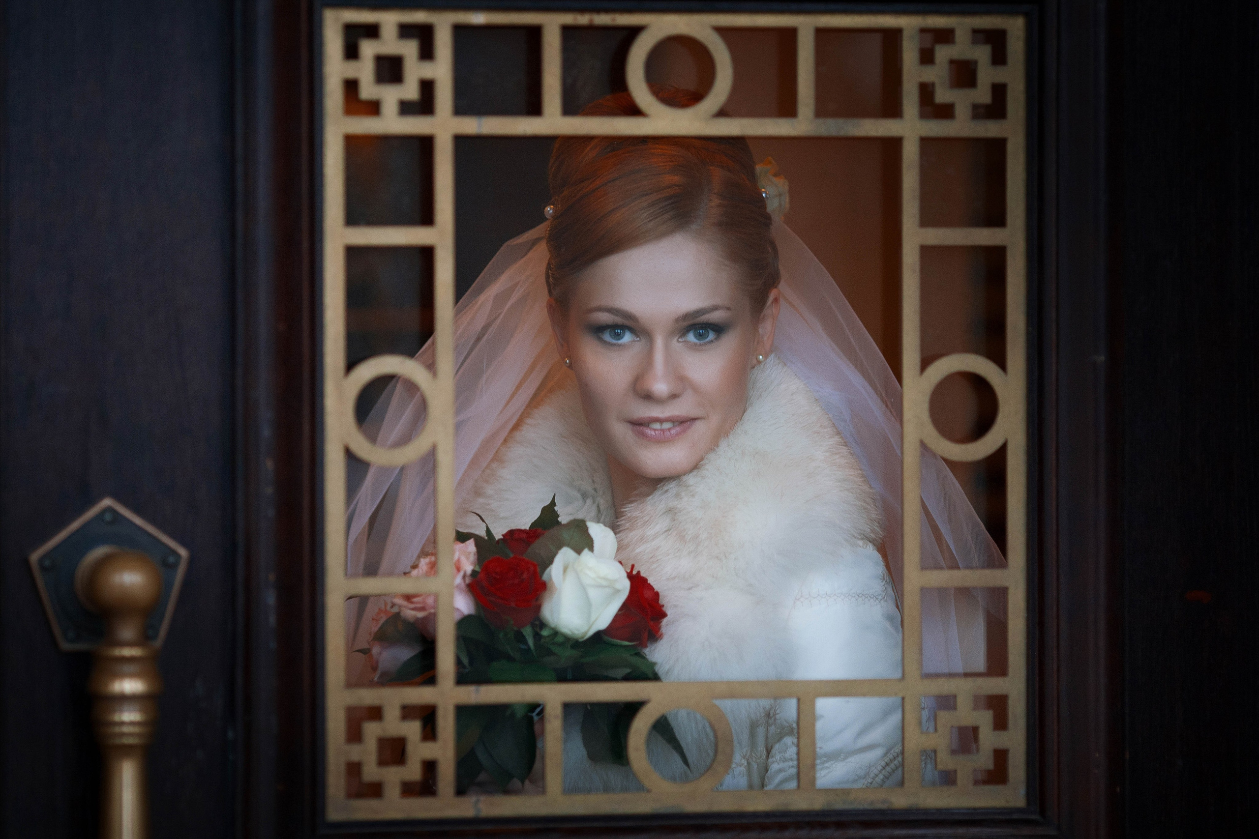 Свадебный фотограф в Гомеле Евгений Шлеменков