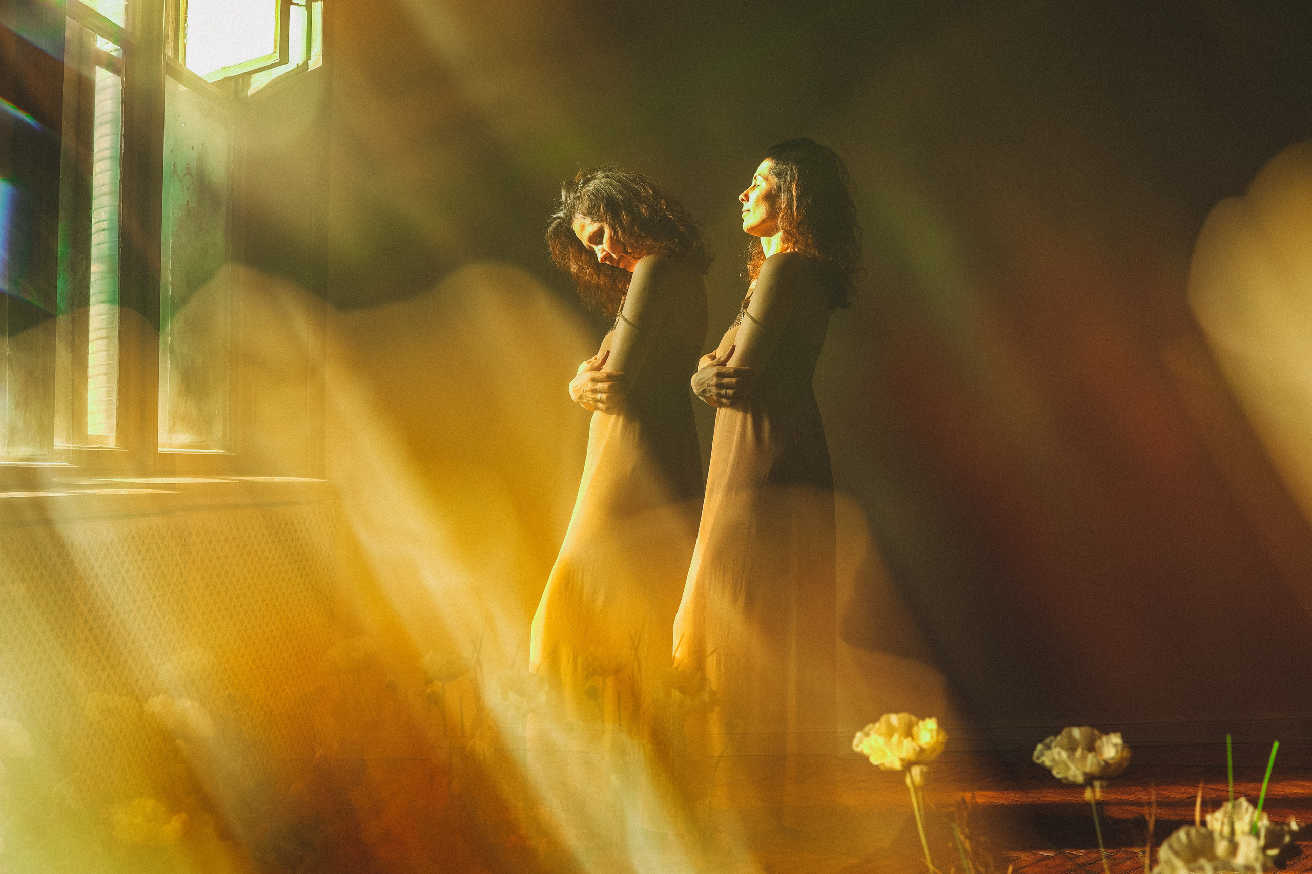 Пакет «Индивидуальный». Портретный и семейный lifestyle фотограф Мария Боленичева в Москве и Красногорске