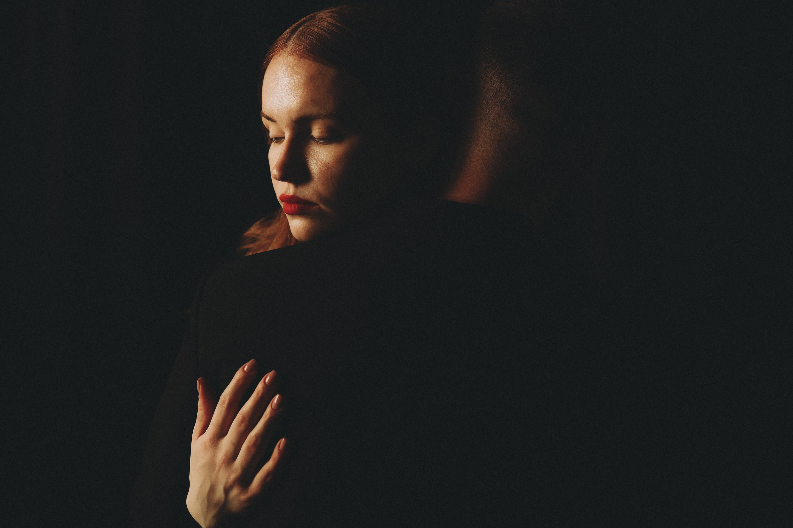 Пакет «Вдвоём». Портретный и семейный lifestyle фотограф Мария Боленичева в Москве и Красногорске