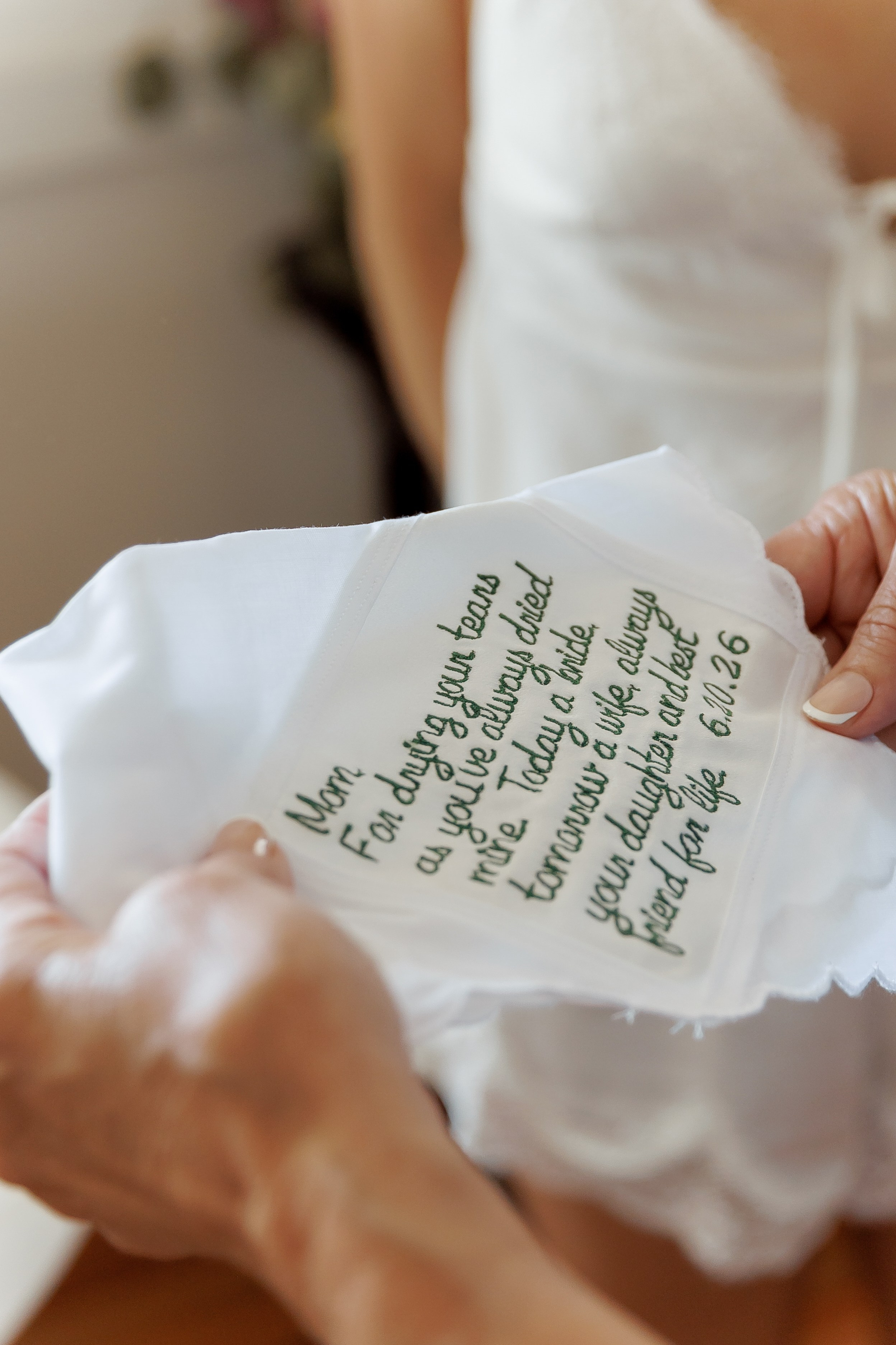 T & E. Wedding photographer